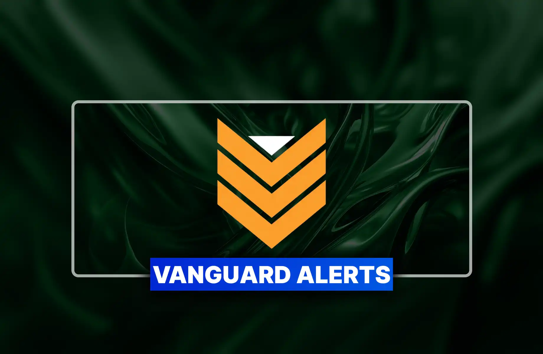Destiny 2 Vanguard Alerts Boost