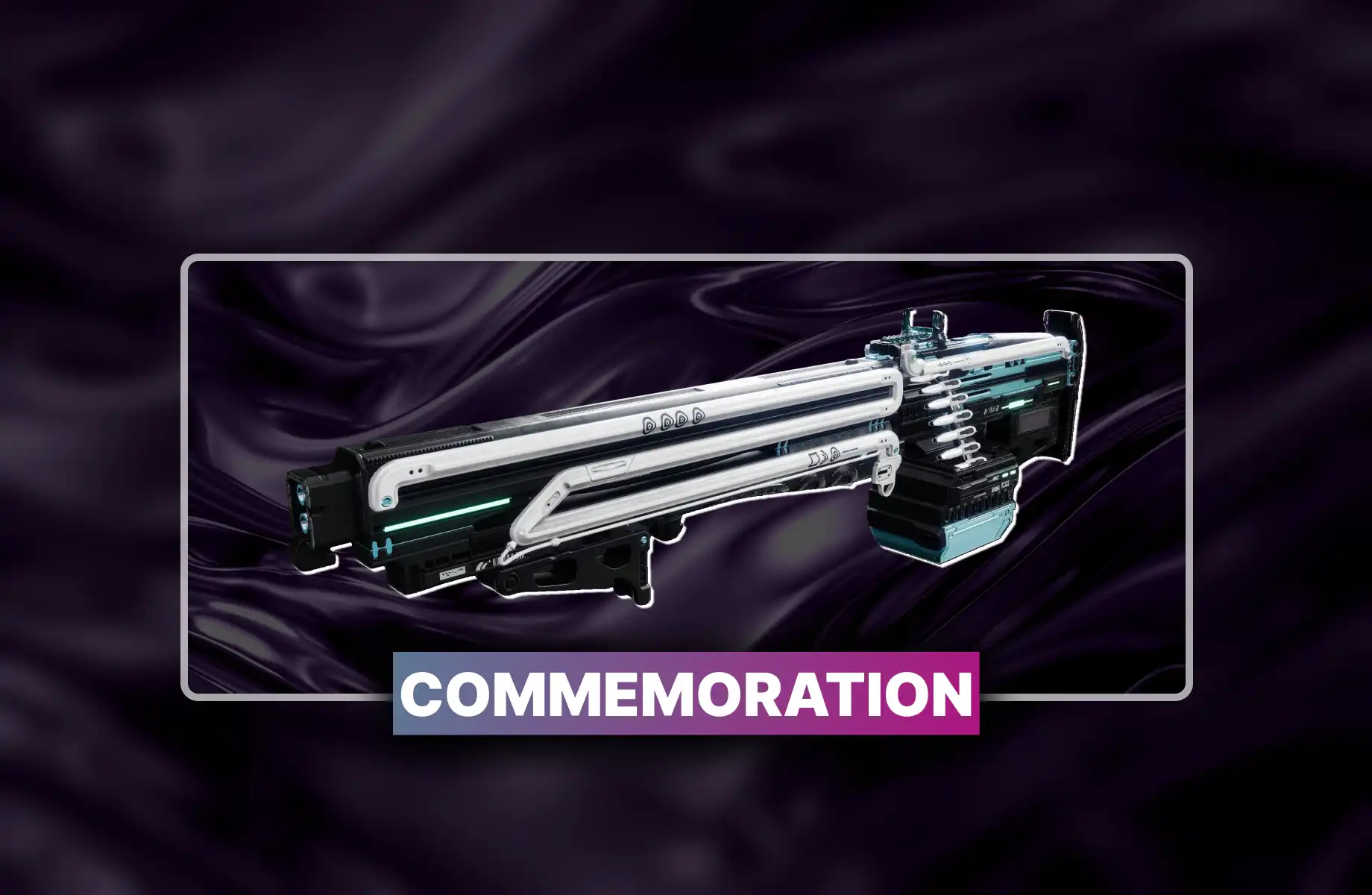 Destiny 2 Commemoration Boost