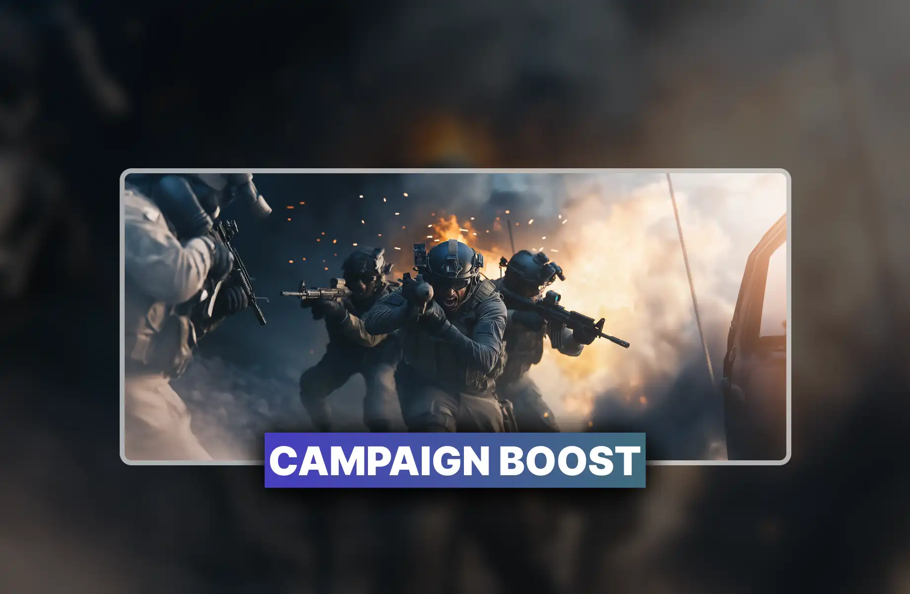 BF6 Cairo Bazaar Map Guide Season 3 Blastpoint Boostmatch