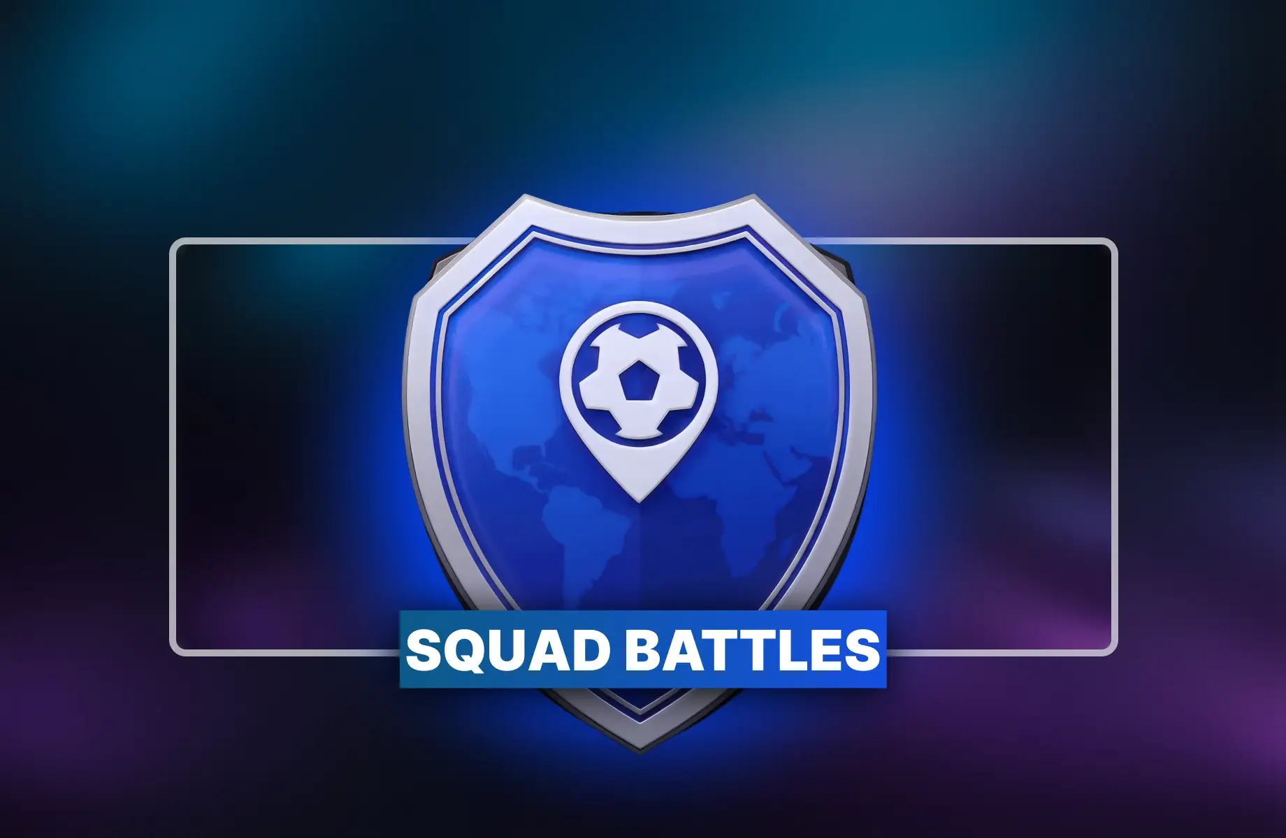 FC 26 Squad Battles Boost