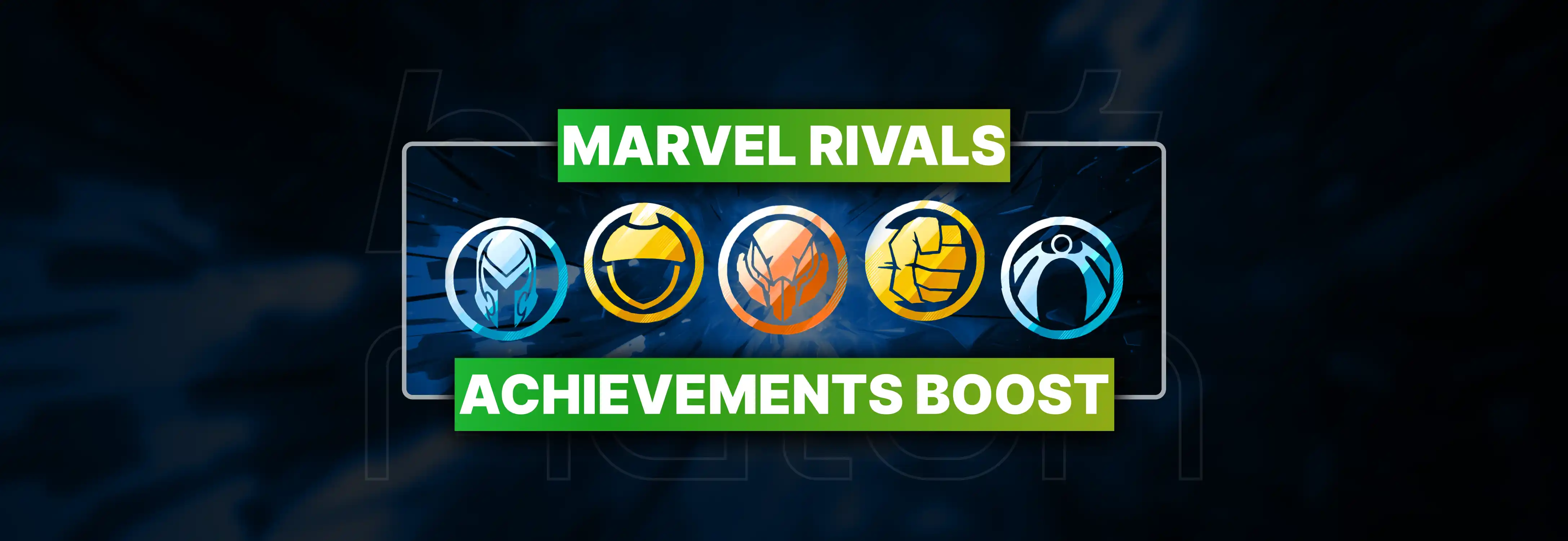 Marvel Rivals Season 7 Guide: Ultimates Nerfed, Skill Touched