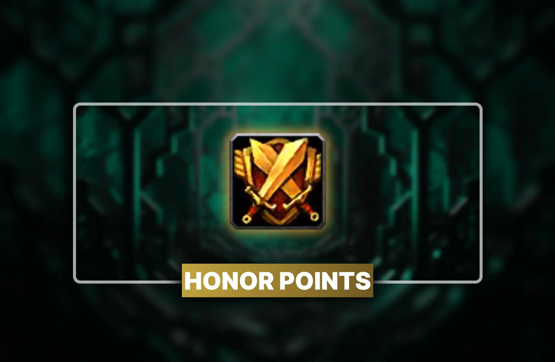 TBC Classic Anniversary Honor Boost