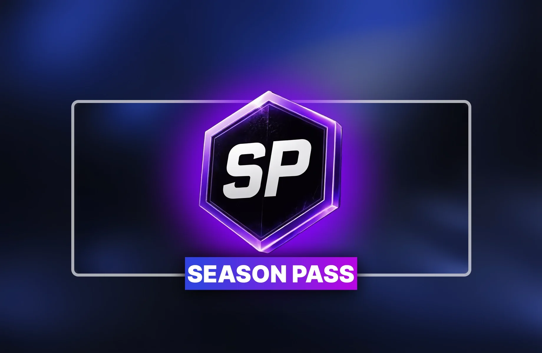 FC 26 Season Pass Boost