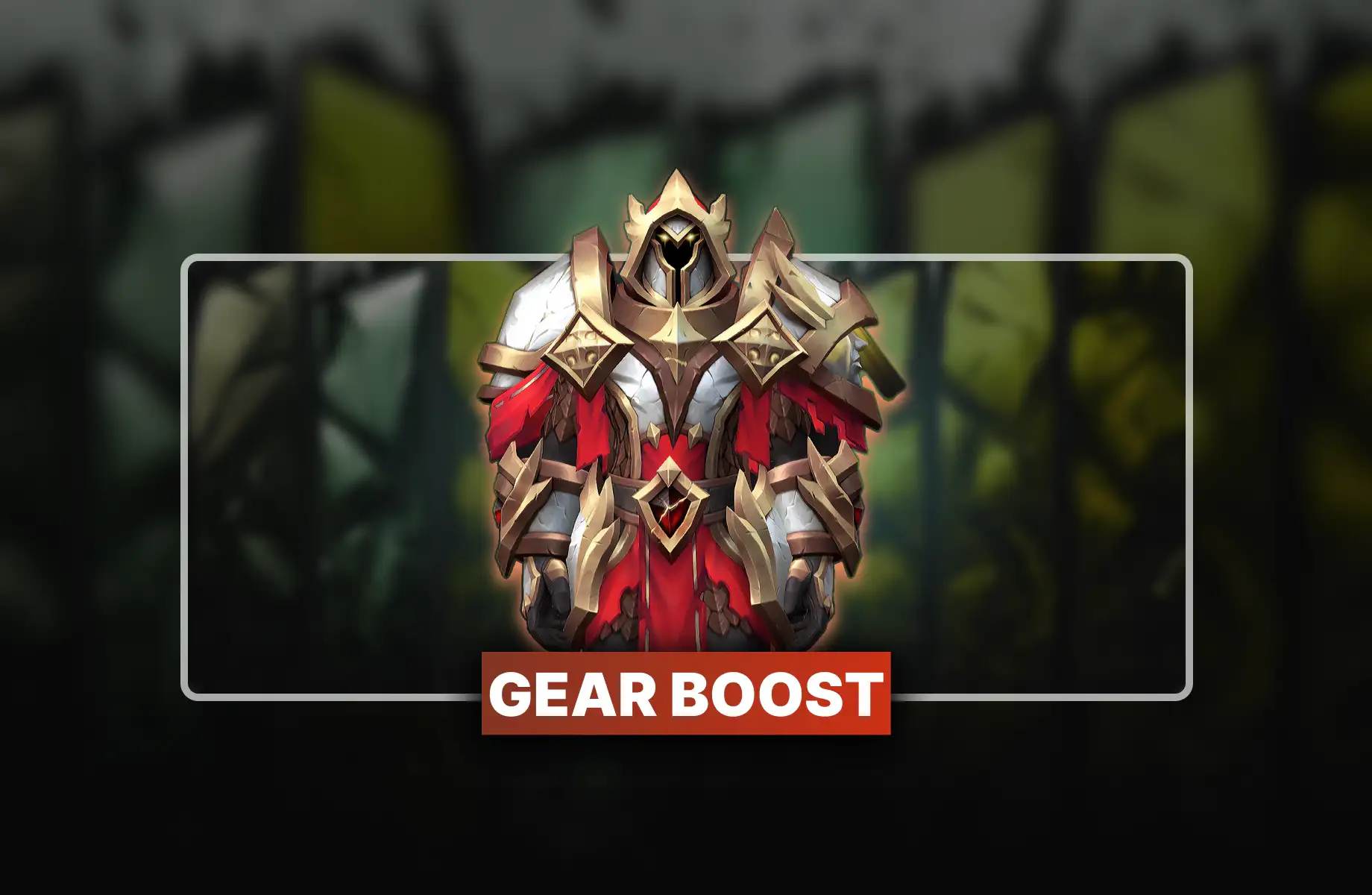 WoW Midnight Valeera Guide: Every Ability, Curio & Role