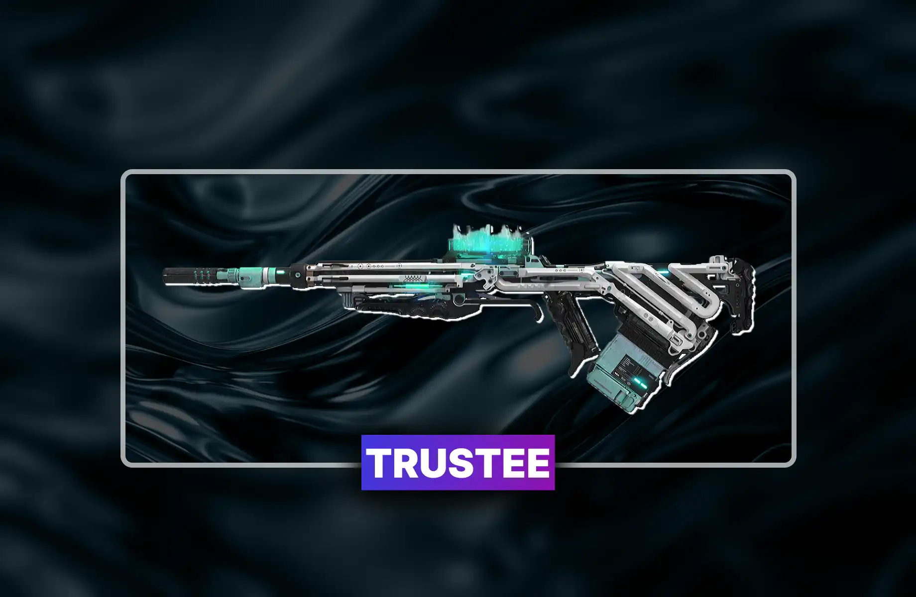 Destiny 2 Trustee Boost
