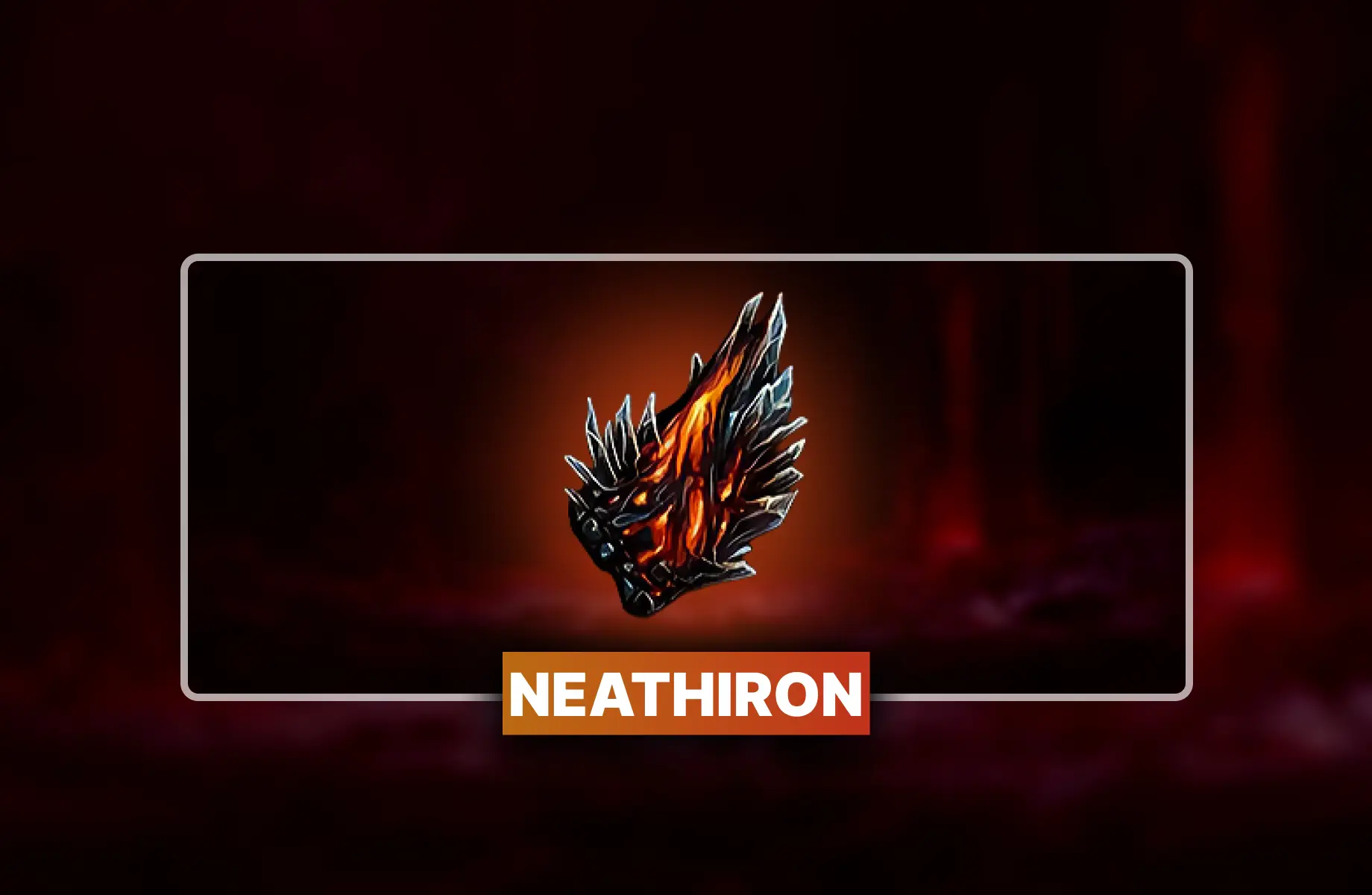 Diablo 4 Neathiron Farm Boost