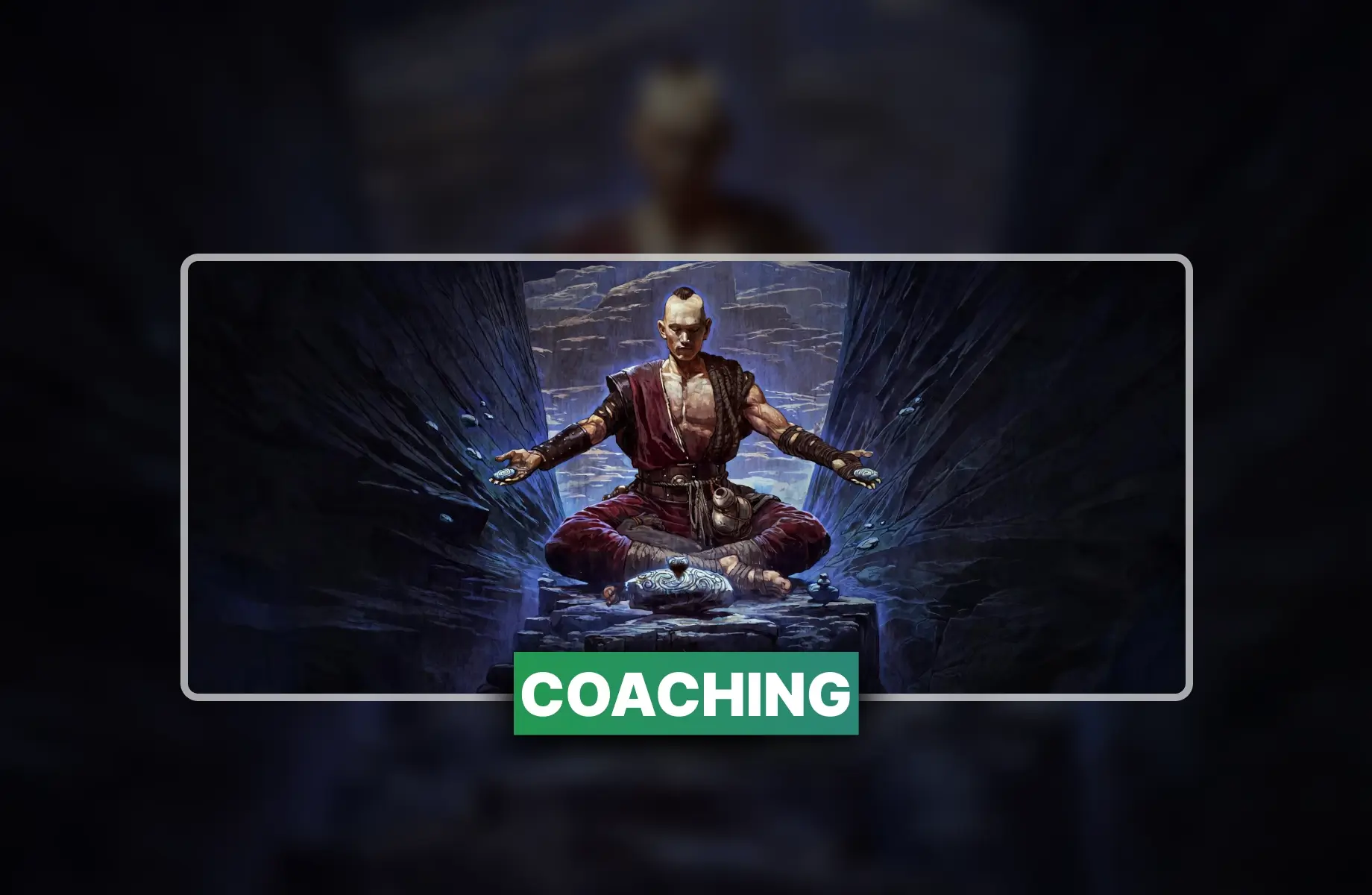 PoE 2 Coaching Service