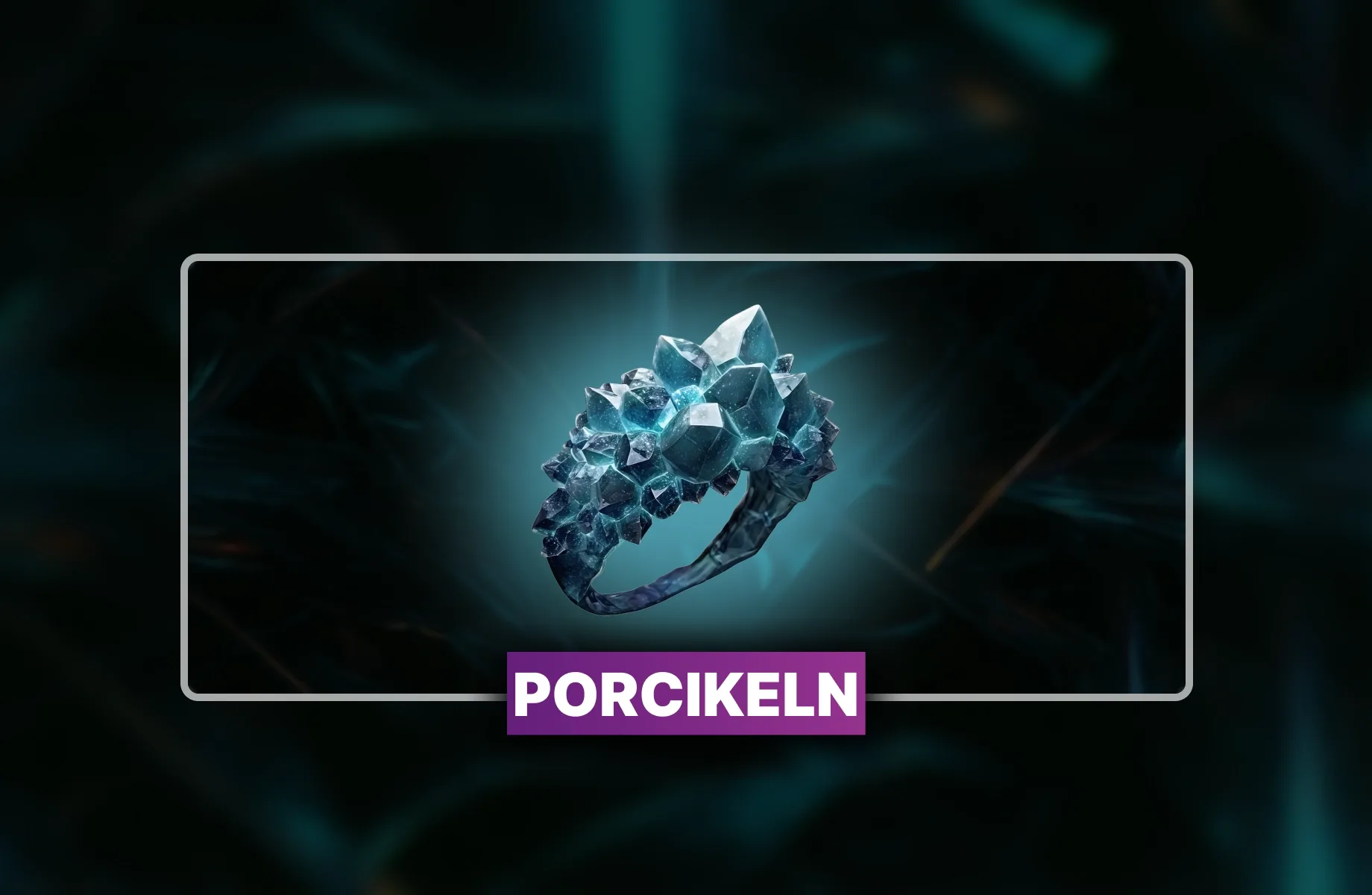 PoE 2 Polcirkeln for sale