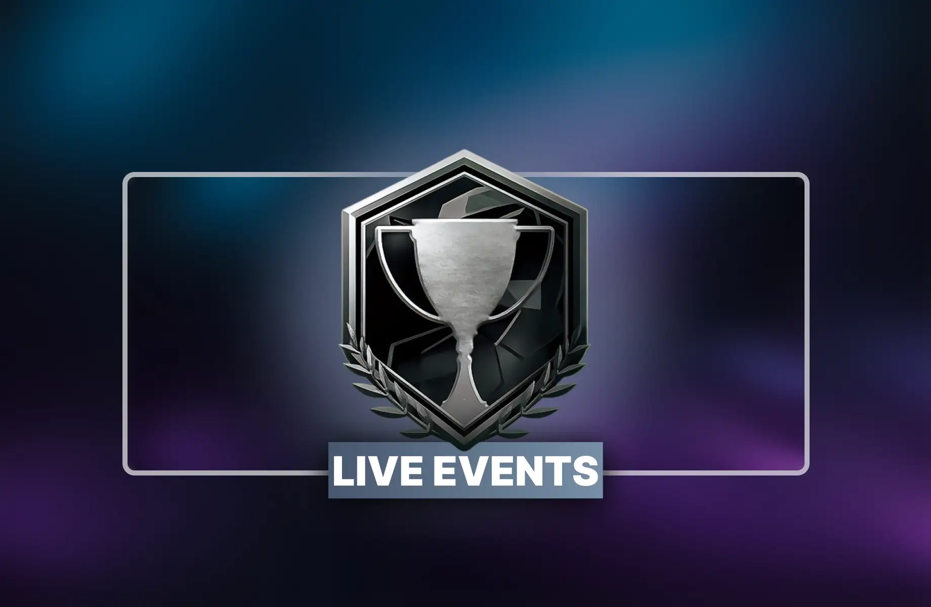 FC 26 Live Events Boost