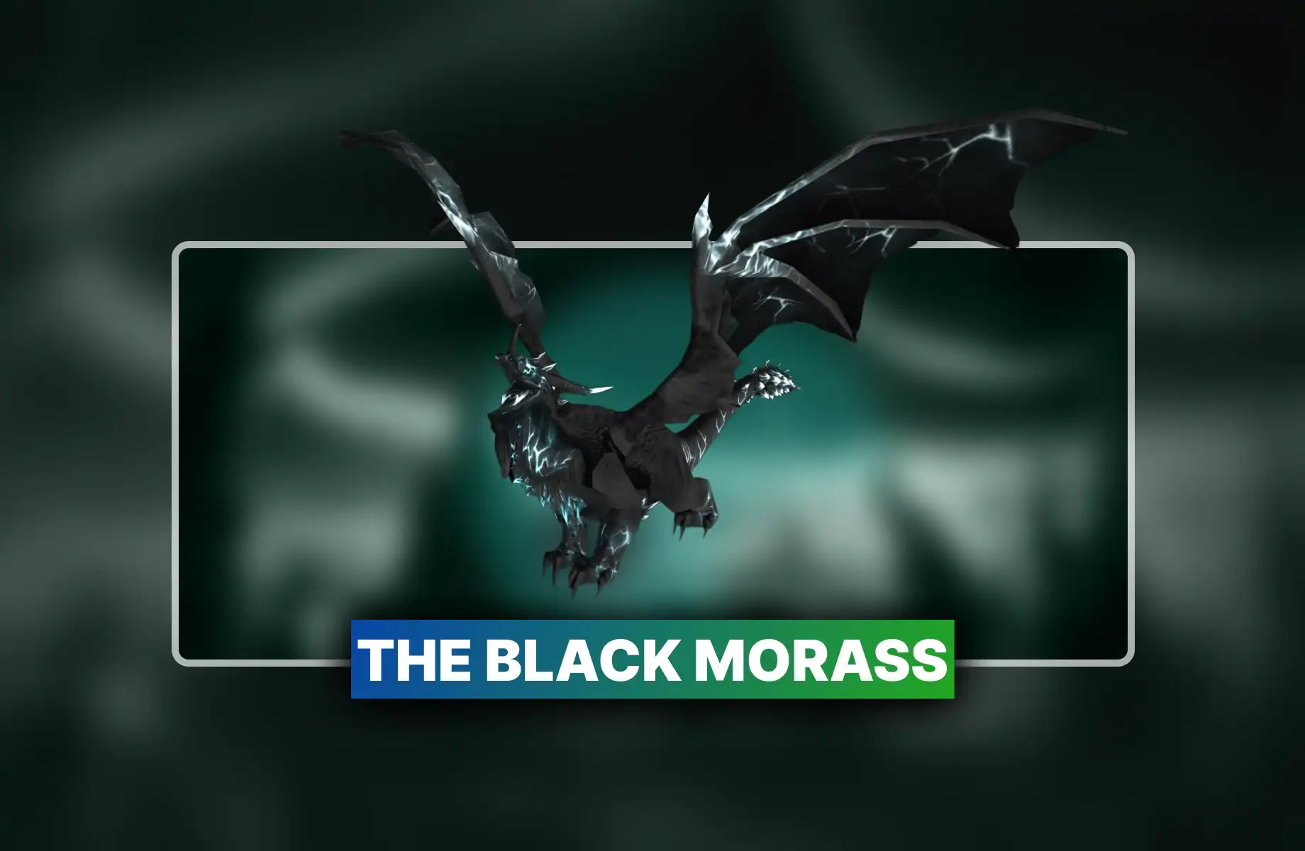 TBC Anniversary Black Morass Boost