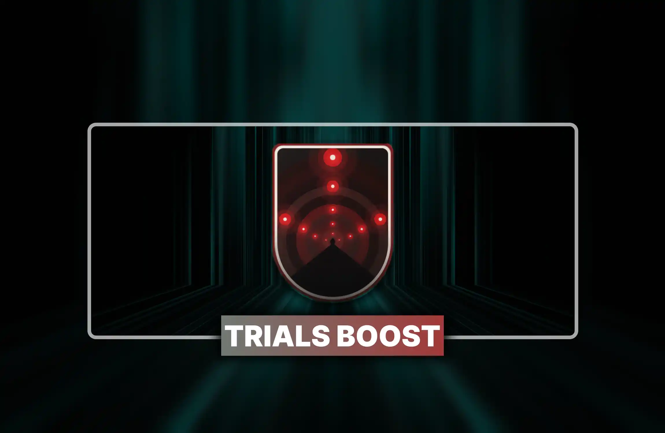 ARC Raiders Trials Boost