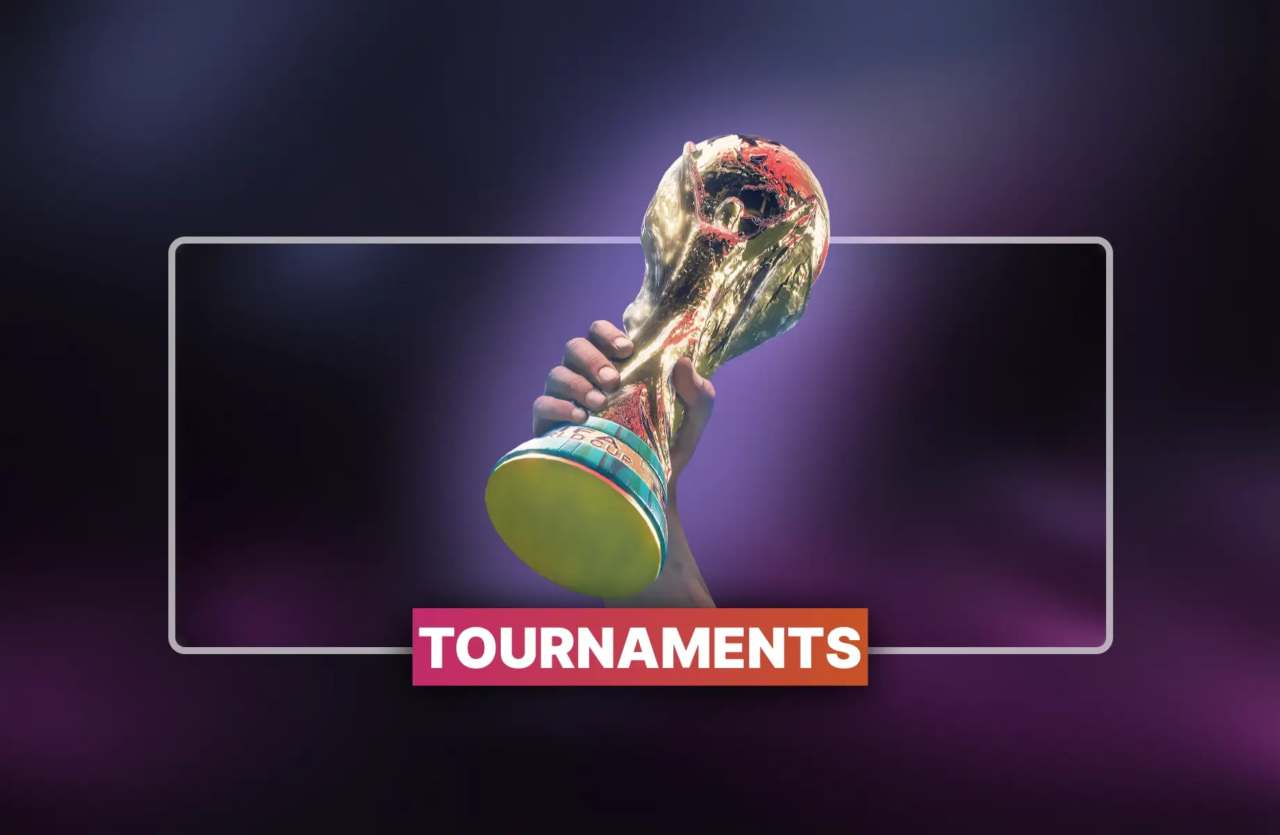 FC 26 Tournaments Boost