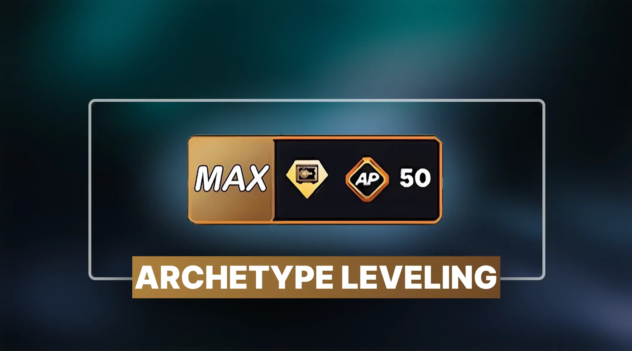 FC 26 Archetype Leveling Boost