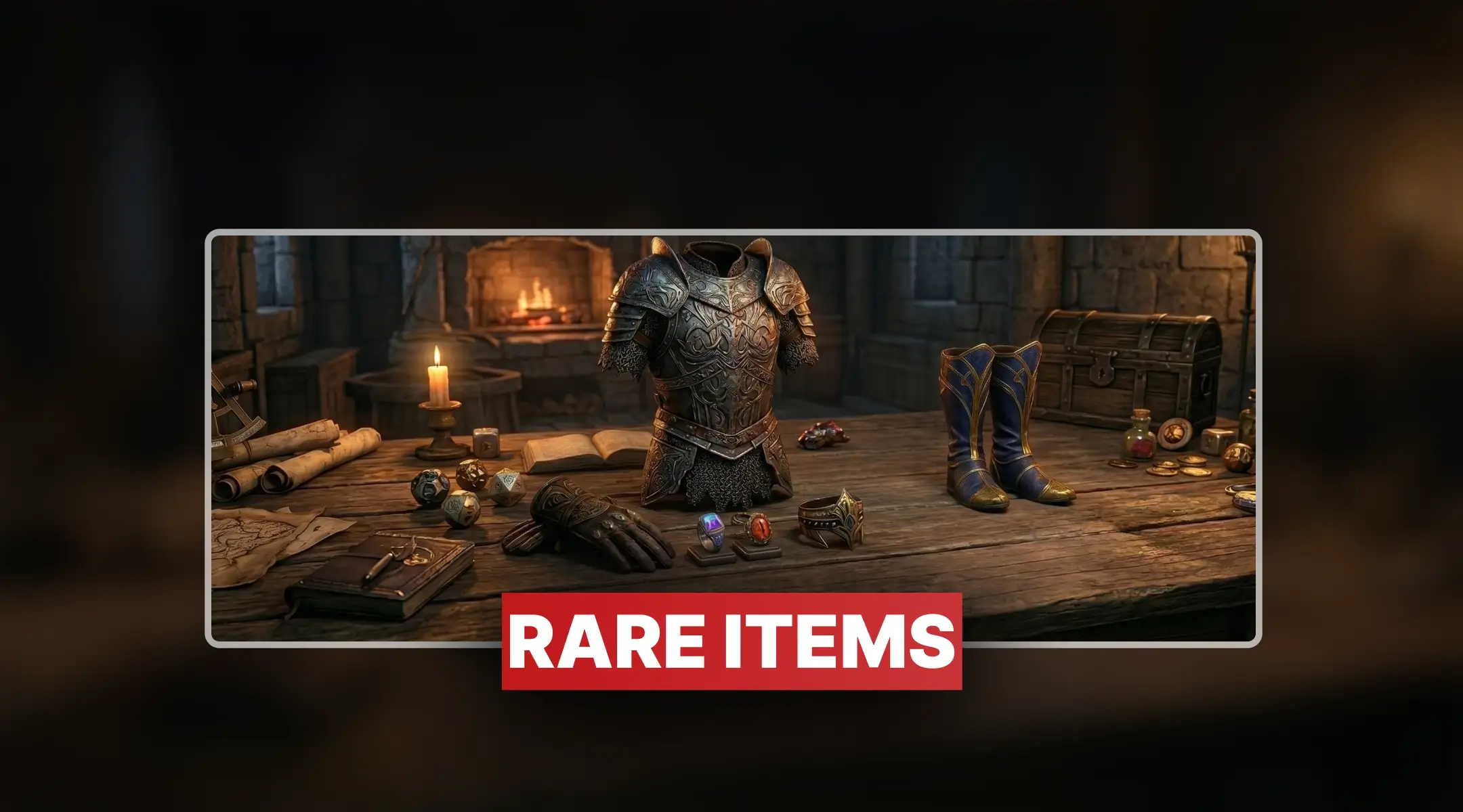 PoE 2 Rare Items for sale