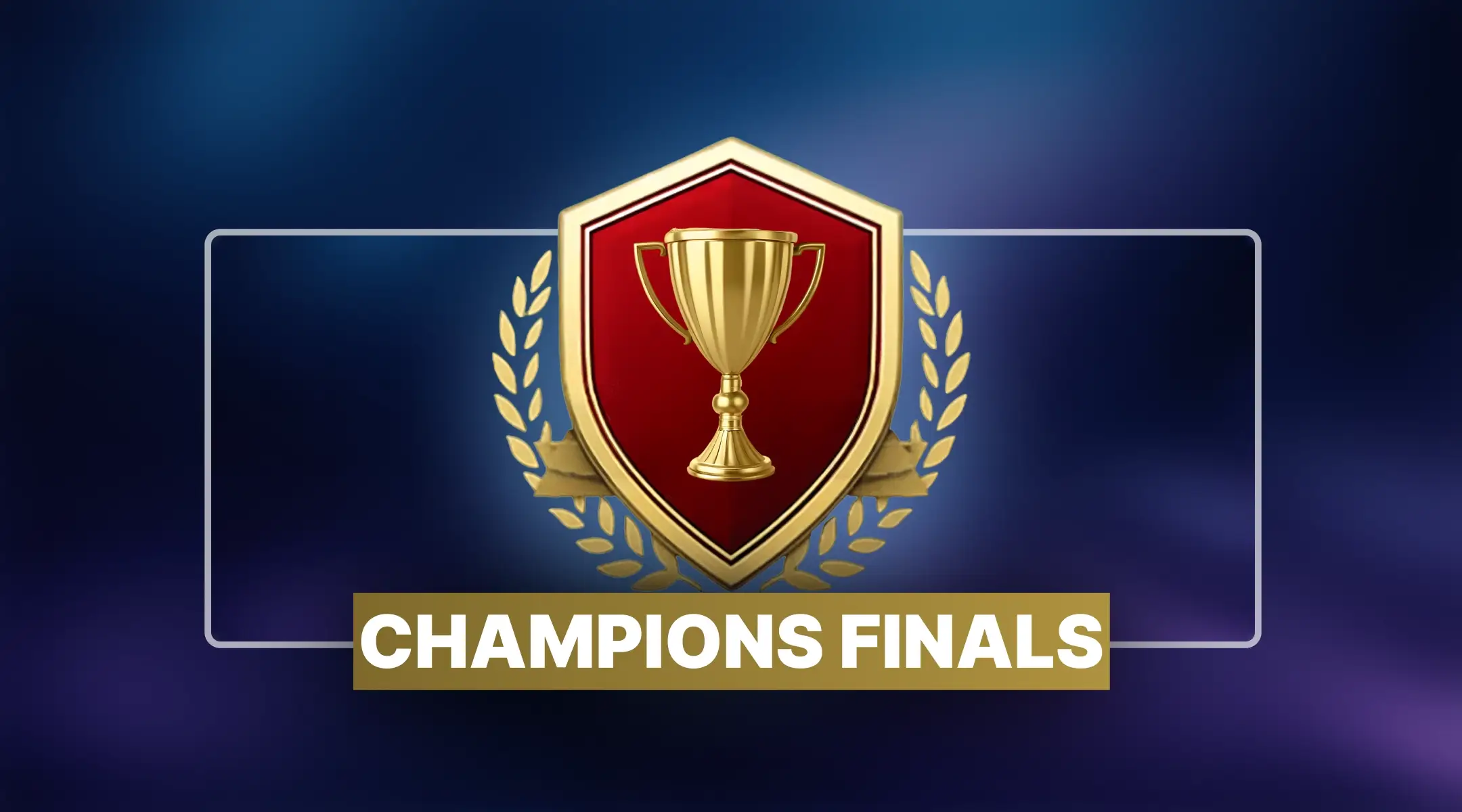FC 26 Champions Finals Boost