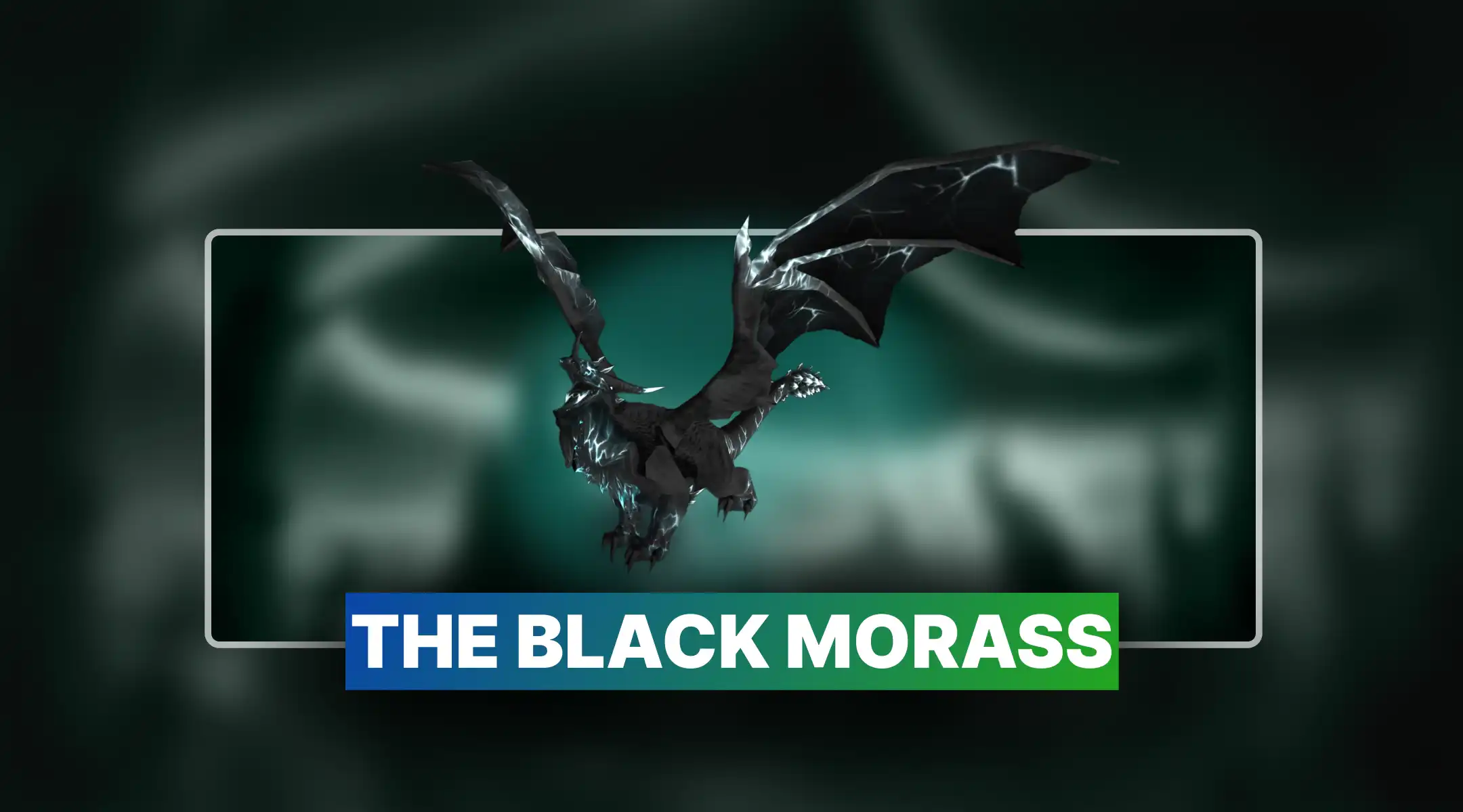 TBC Anniversary Black Morass Boost