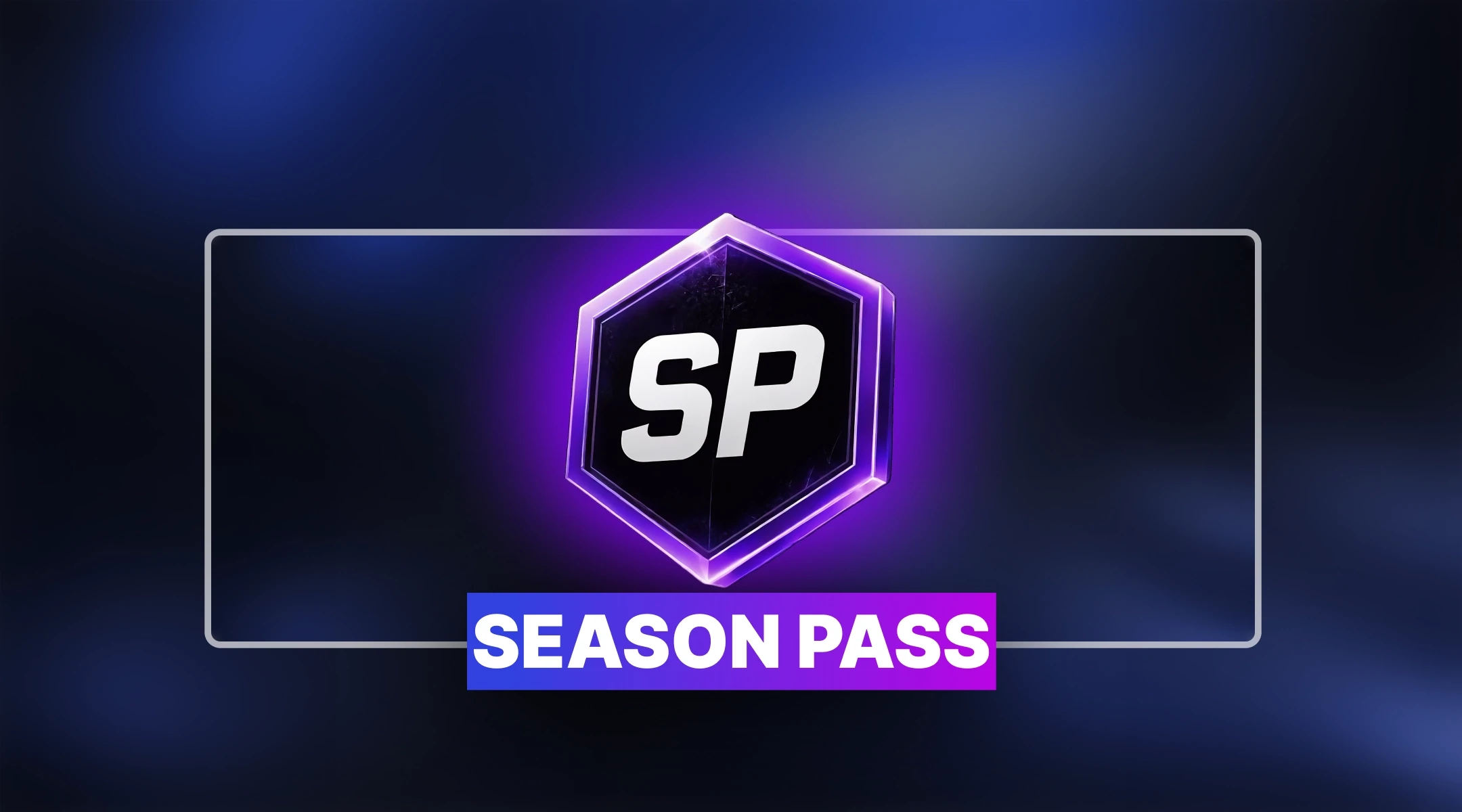 FC 26 Season Pass Boost