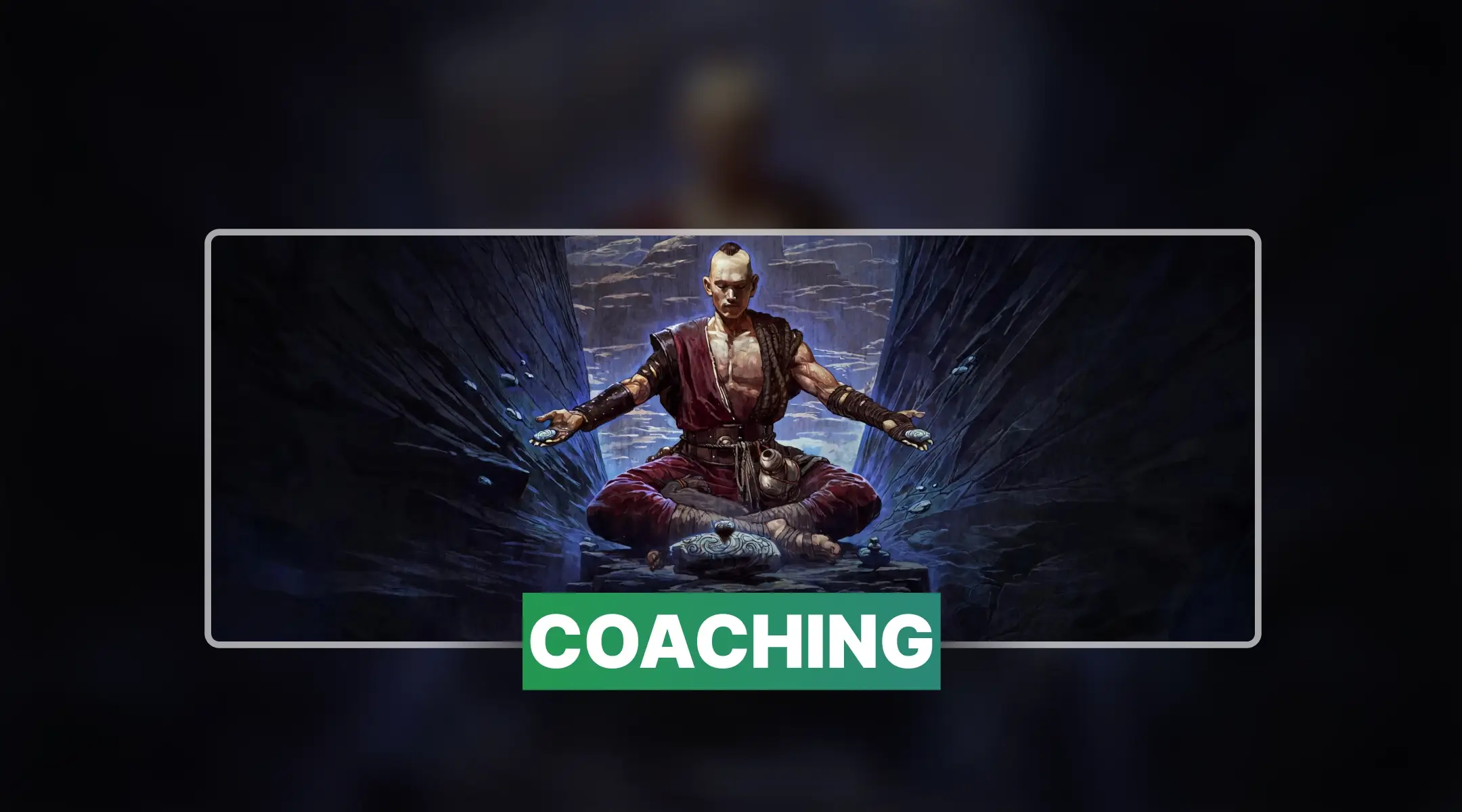 PoE 2 Coaching Service