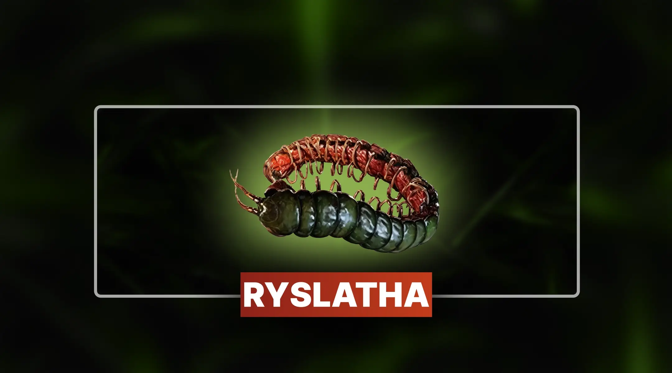 PoE 2 Ryslatha's Coil for sale
