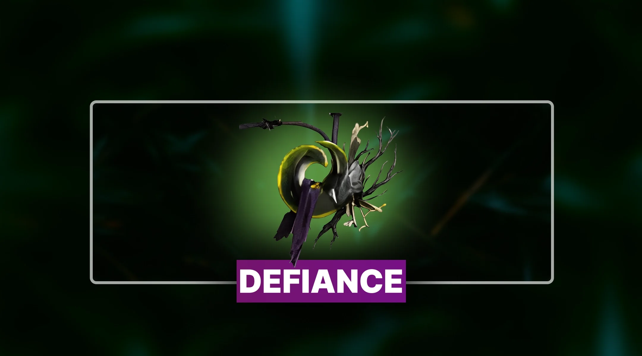 PoE 2 Defiance of Destiny for sale