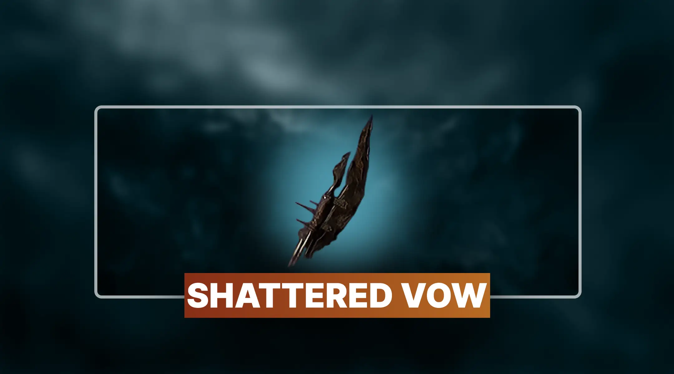 Diablo 4 Shattered Vow For Sale