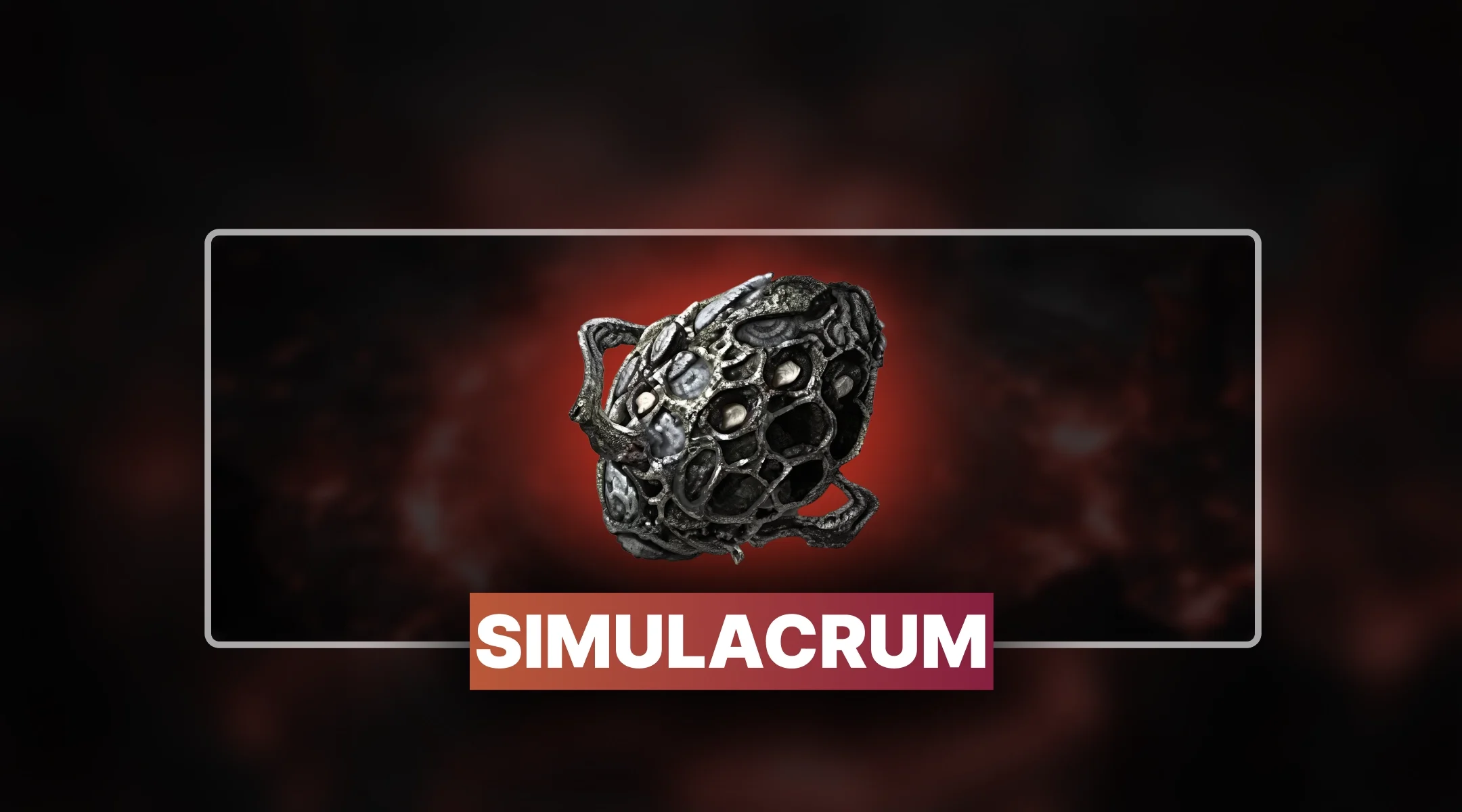 PoE 2 Simulacrum Boost