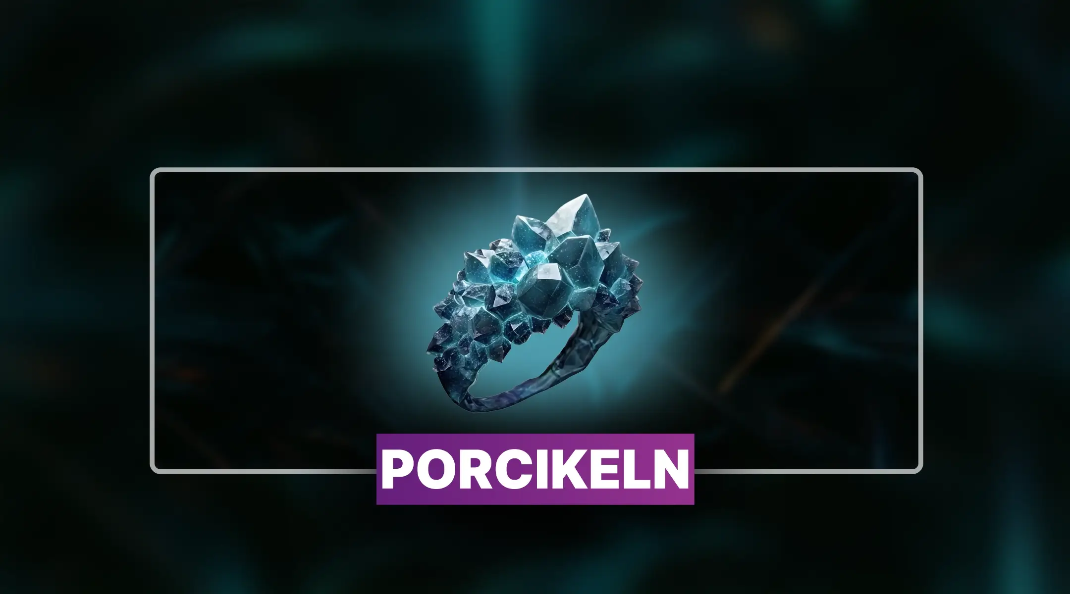 PoE 2 Polcirkeln for sale