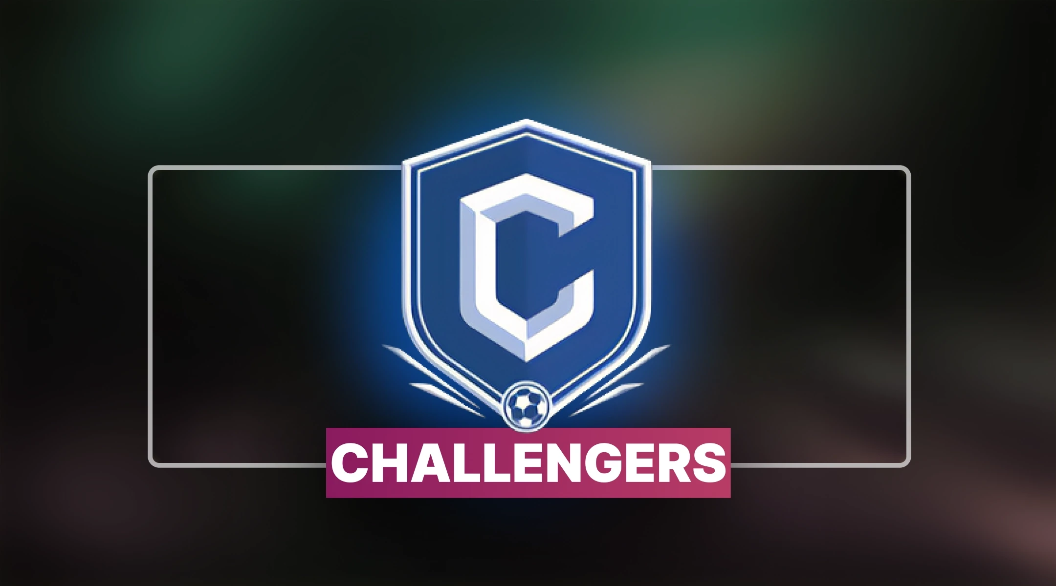 FC 26 Challengers Boost