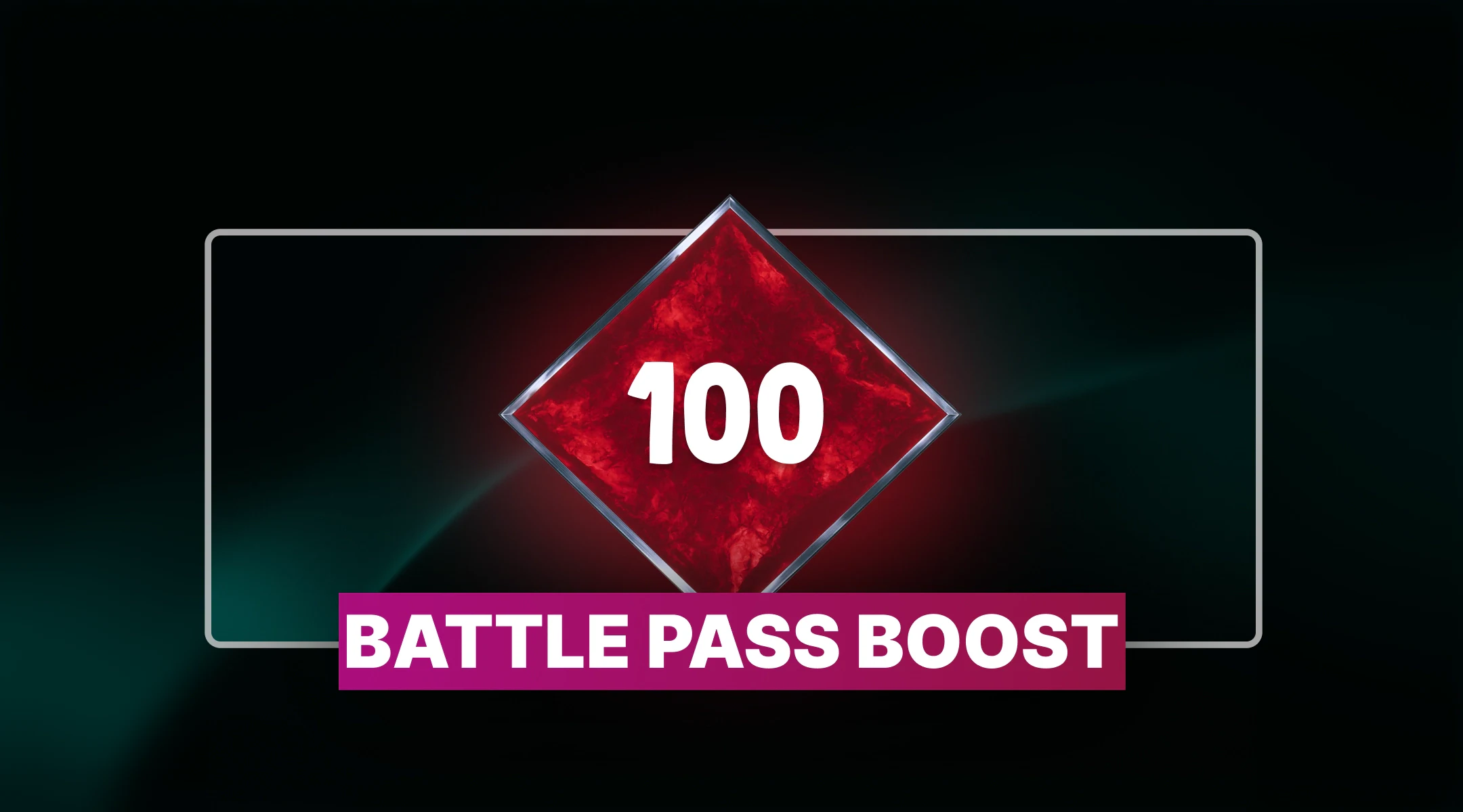 Apex Legends Battle Pass Boost