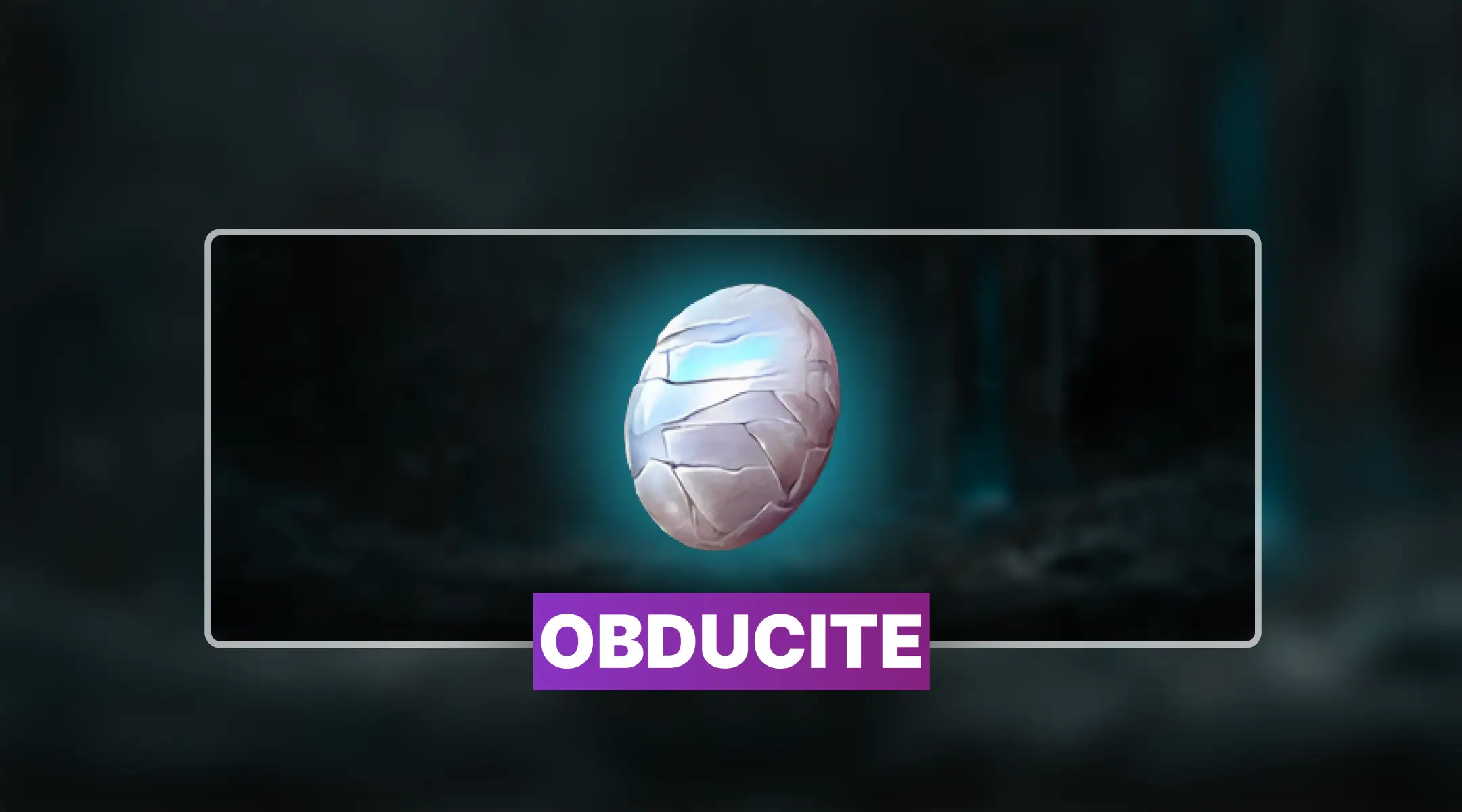 Diablo 4 Obducite Farm Boost