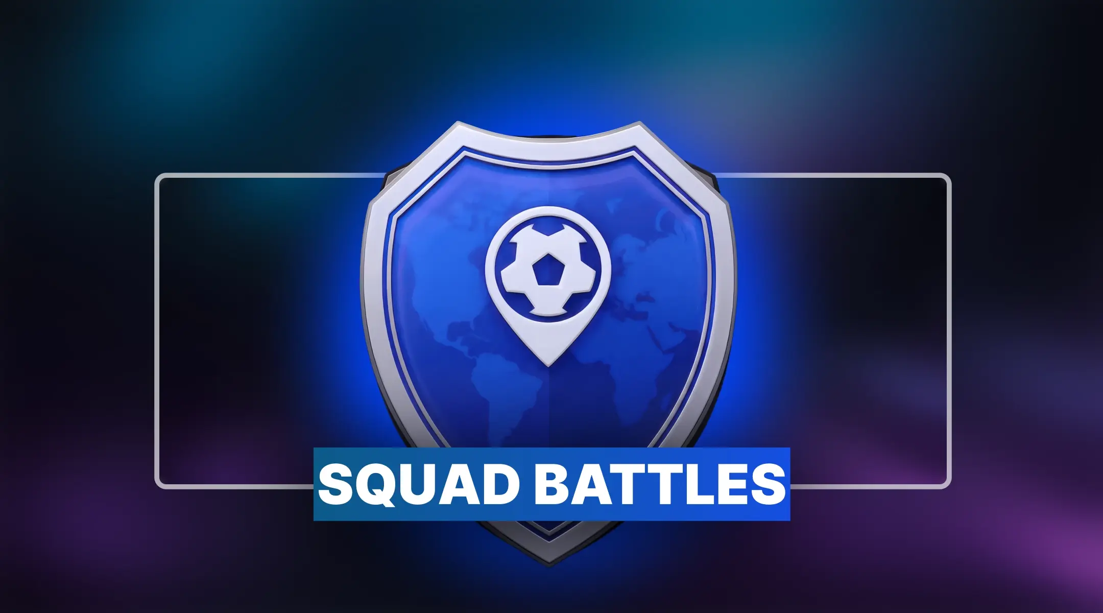 FC 26 Squad Battles Boost