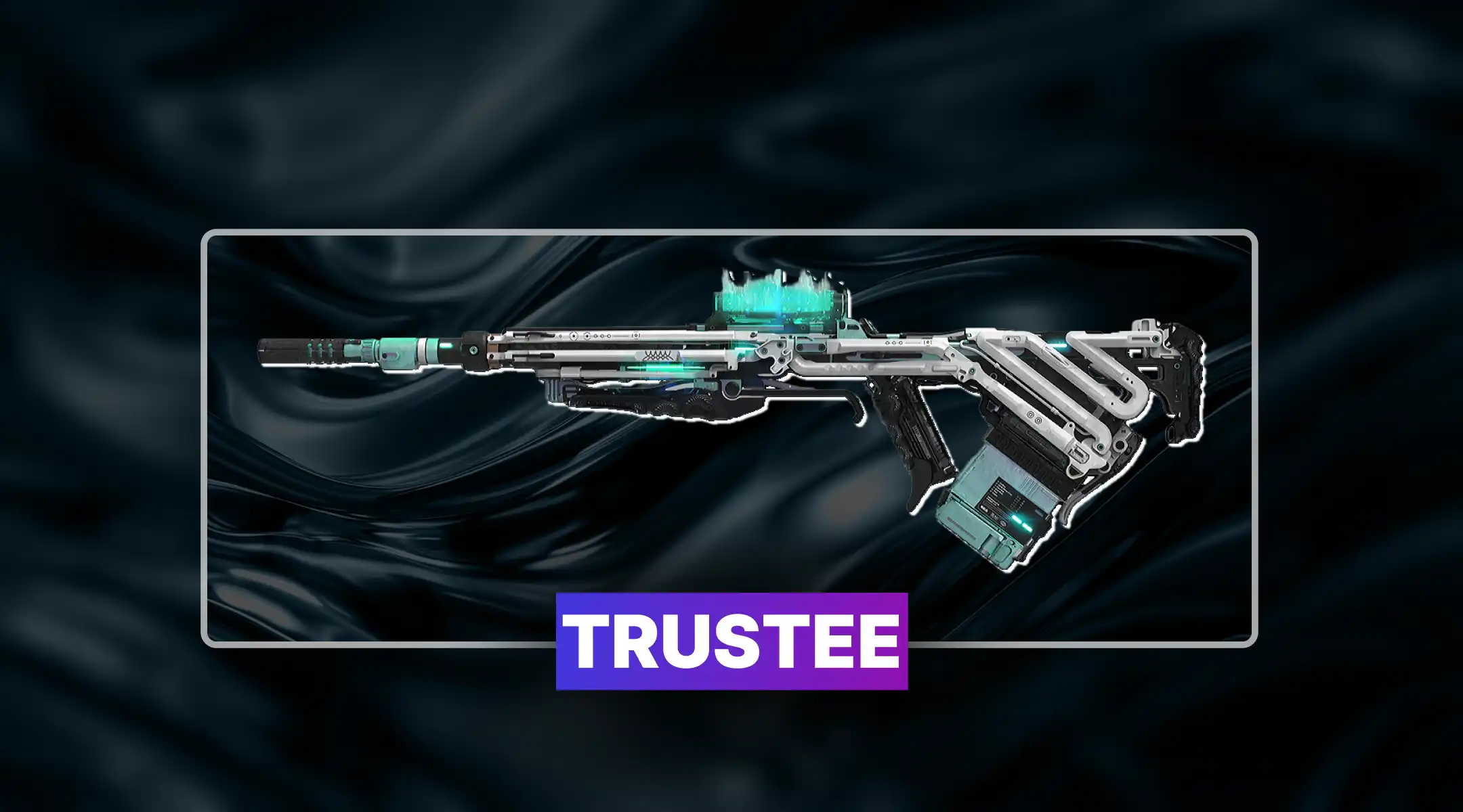 Destiny 2 Trustee Boost