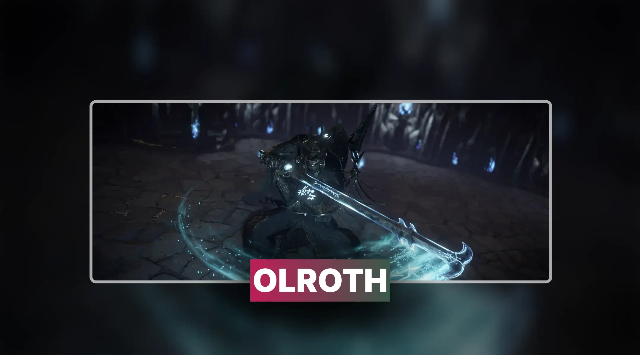 PoE 2 Olroth Boost