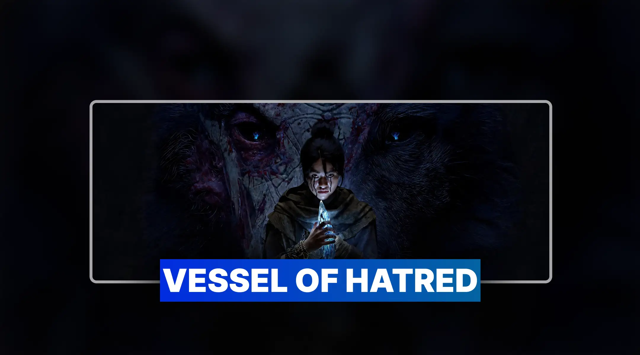Diablo 4 Vessel of Hatred Campaign Boost