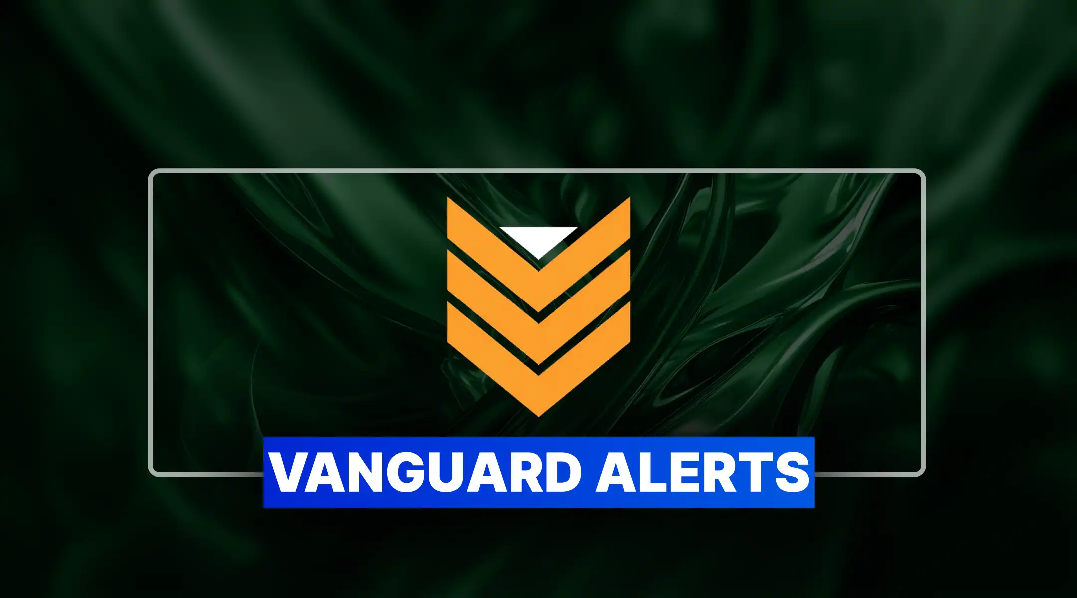 Destiny 2 Vanguard Alerts Boost