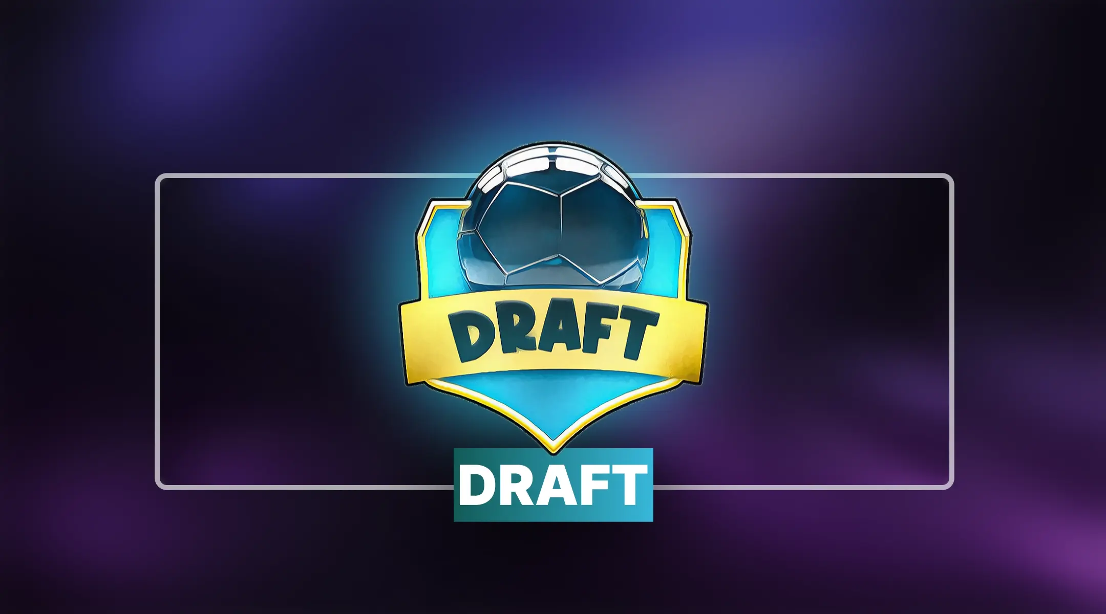 FC 26 Draft Boost