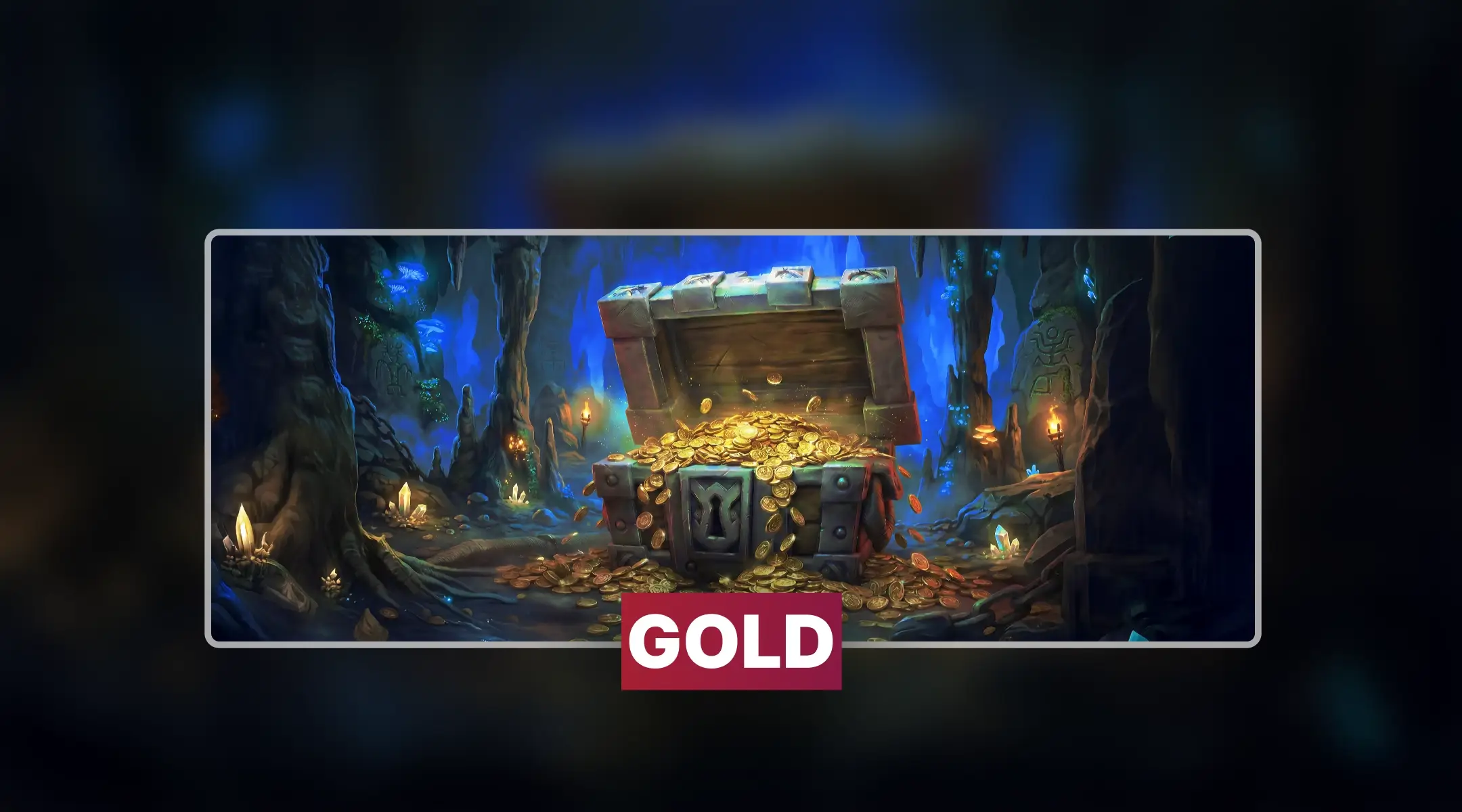 WoW Gold