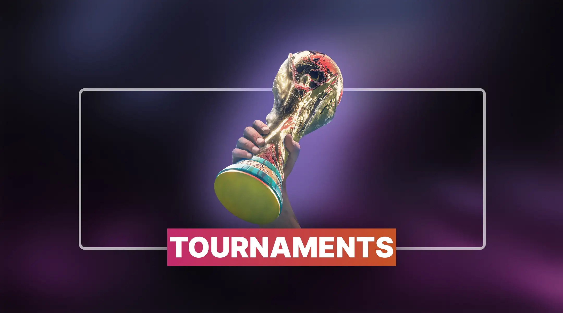 FC 26 Tournaments Boost