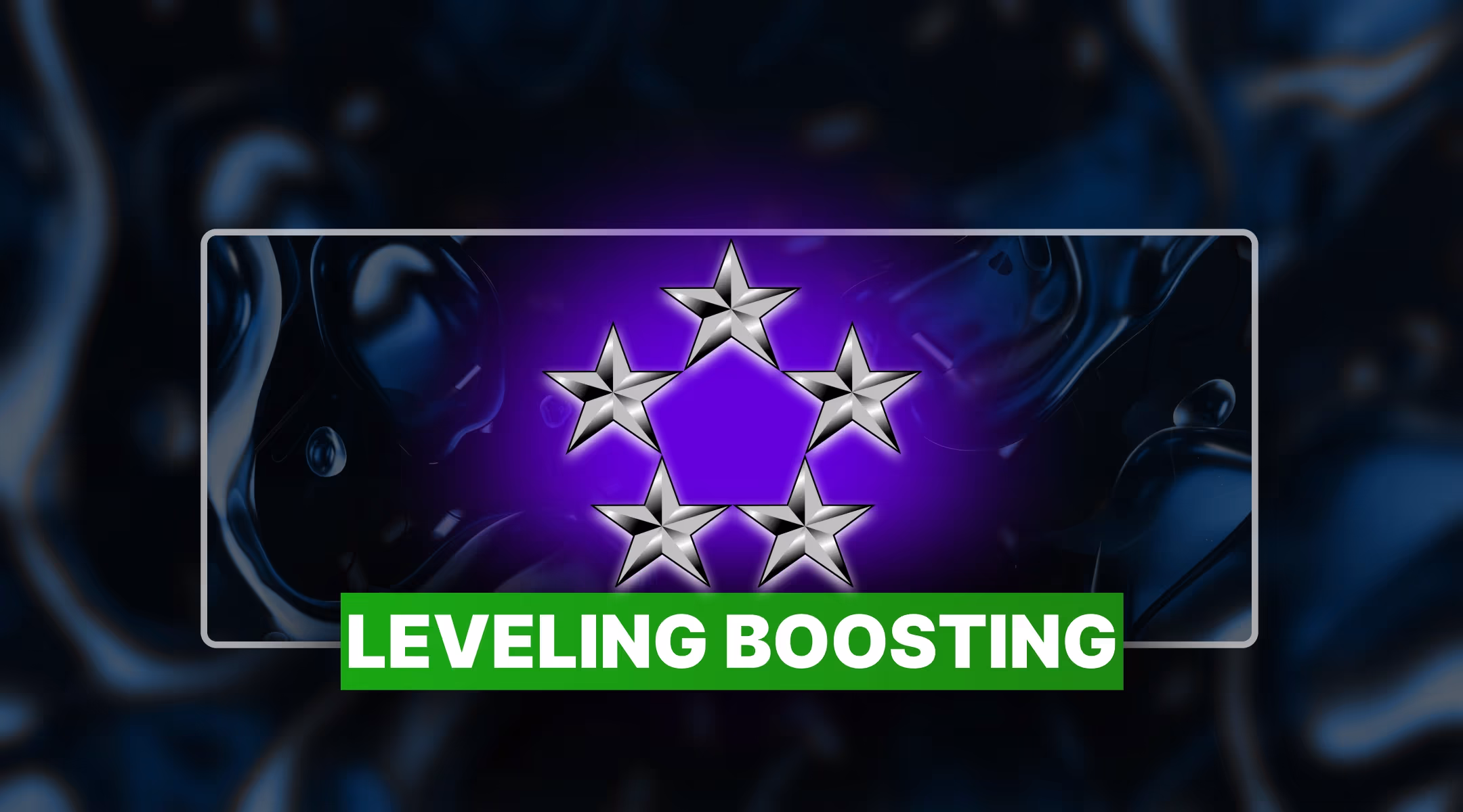 Black Ops 1 Leveling Boosting