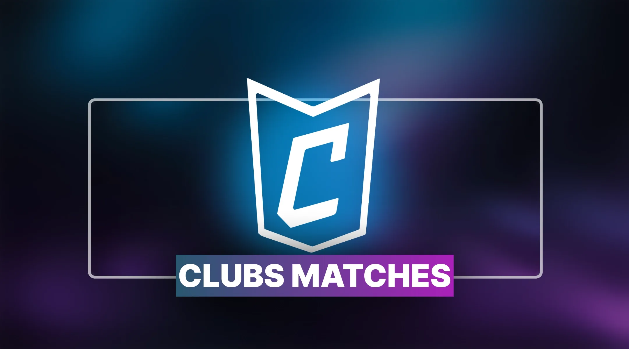 FC 26 Clubs Matches Boost