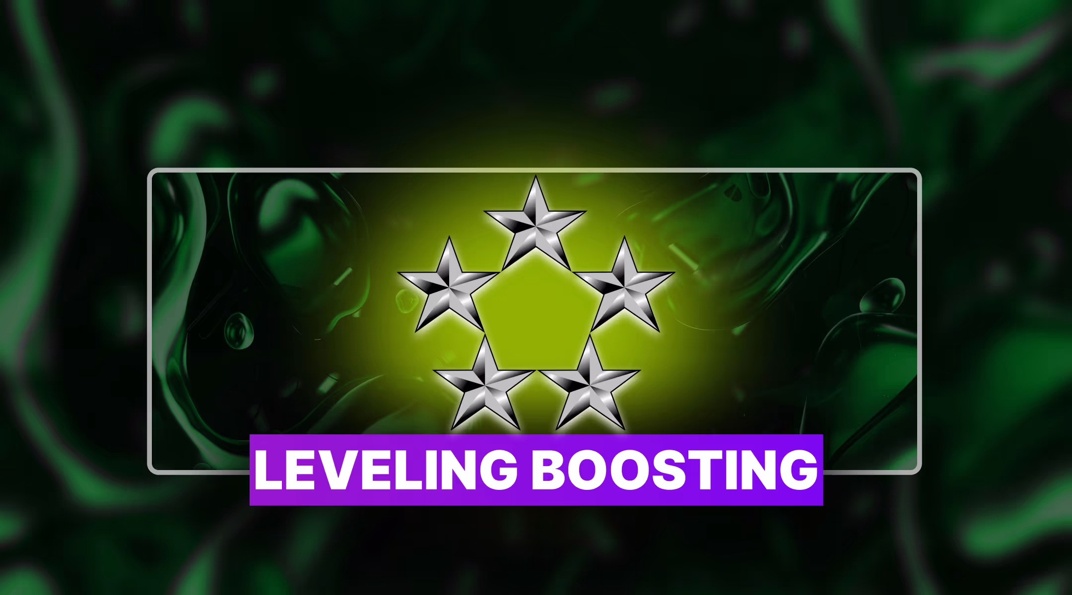 Black Ops 2 Leveling Boosting