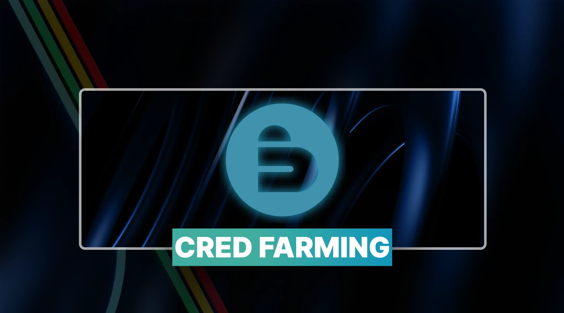 Arc Raiders Cred Farming Boost