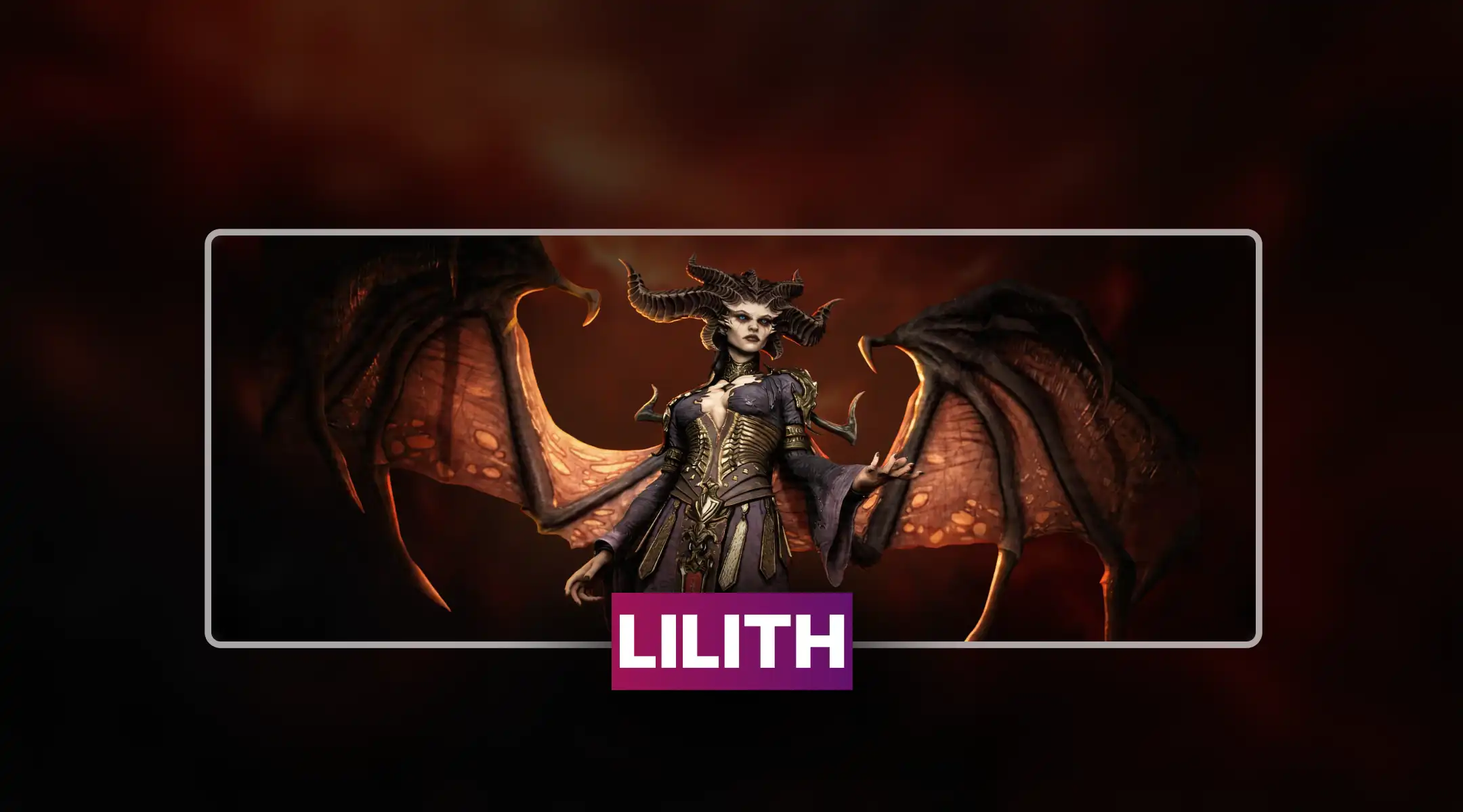Diablo 4 Altars of Lilith Boost