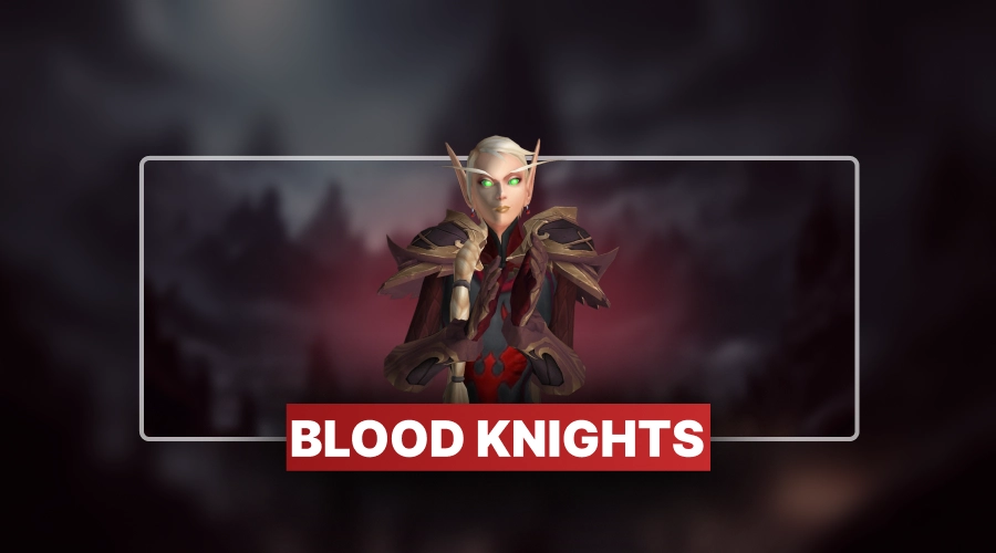 Silvermoon Court Renown Boost