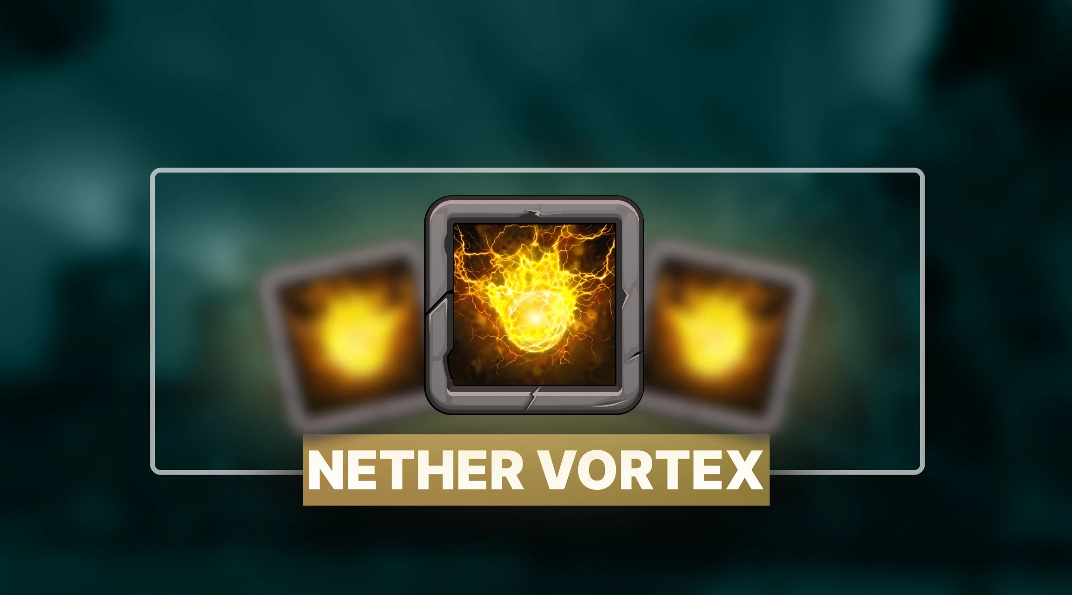 TBC Classic Anniversary Nether Vortex Farm