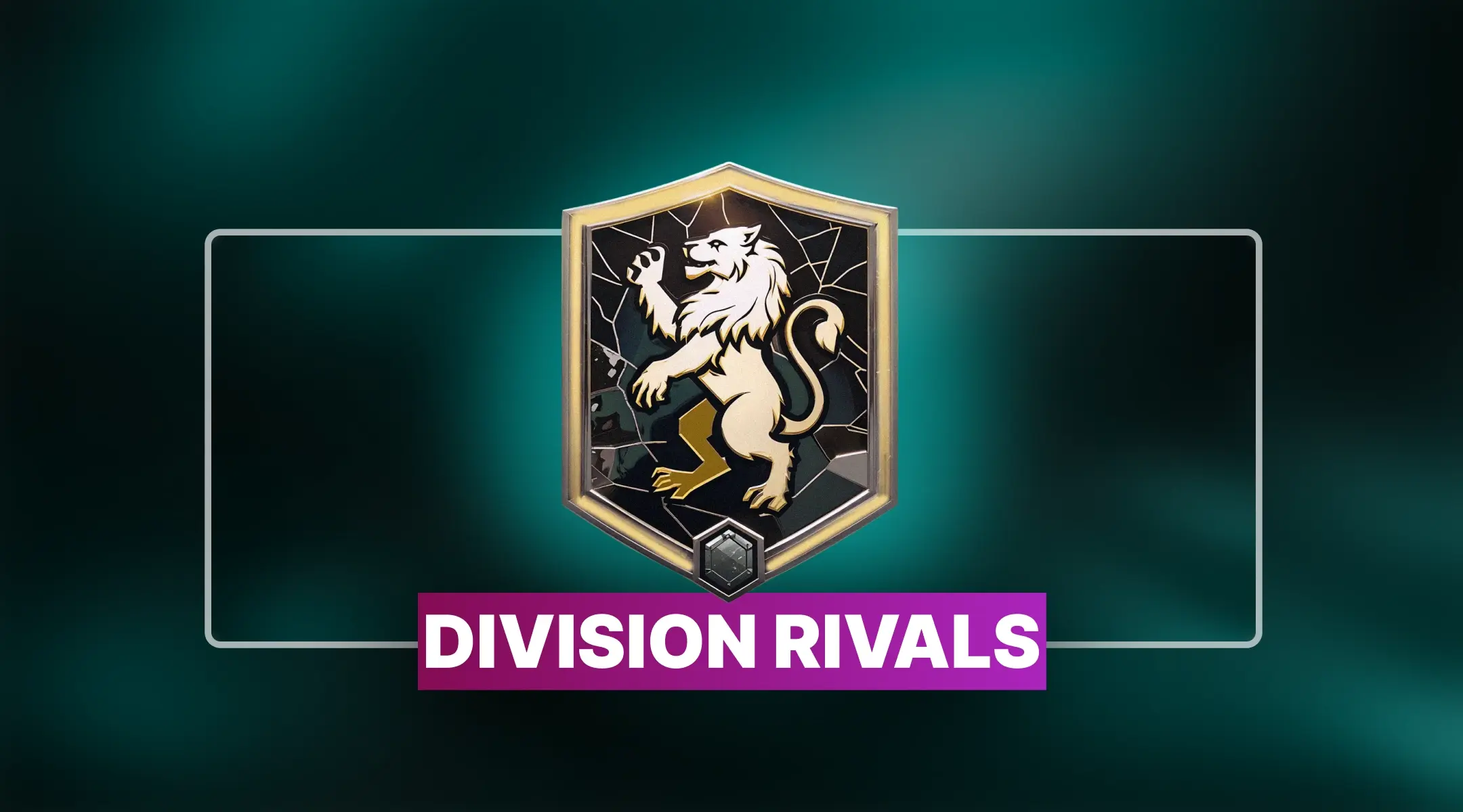 FC 26 Division Rivals Boost