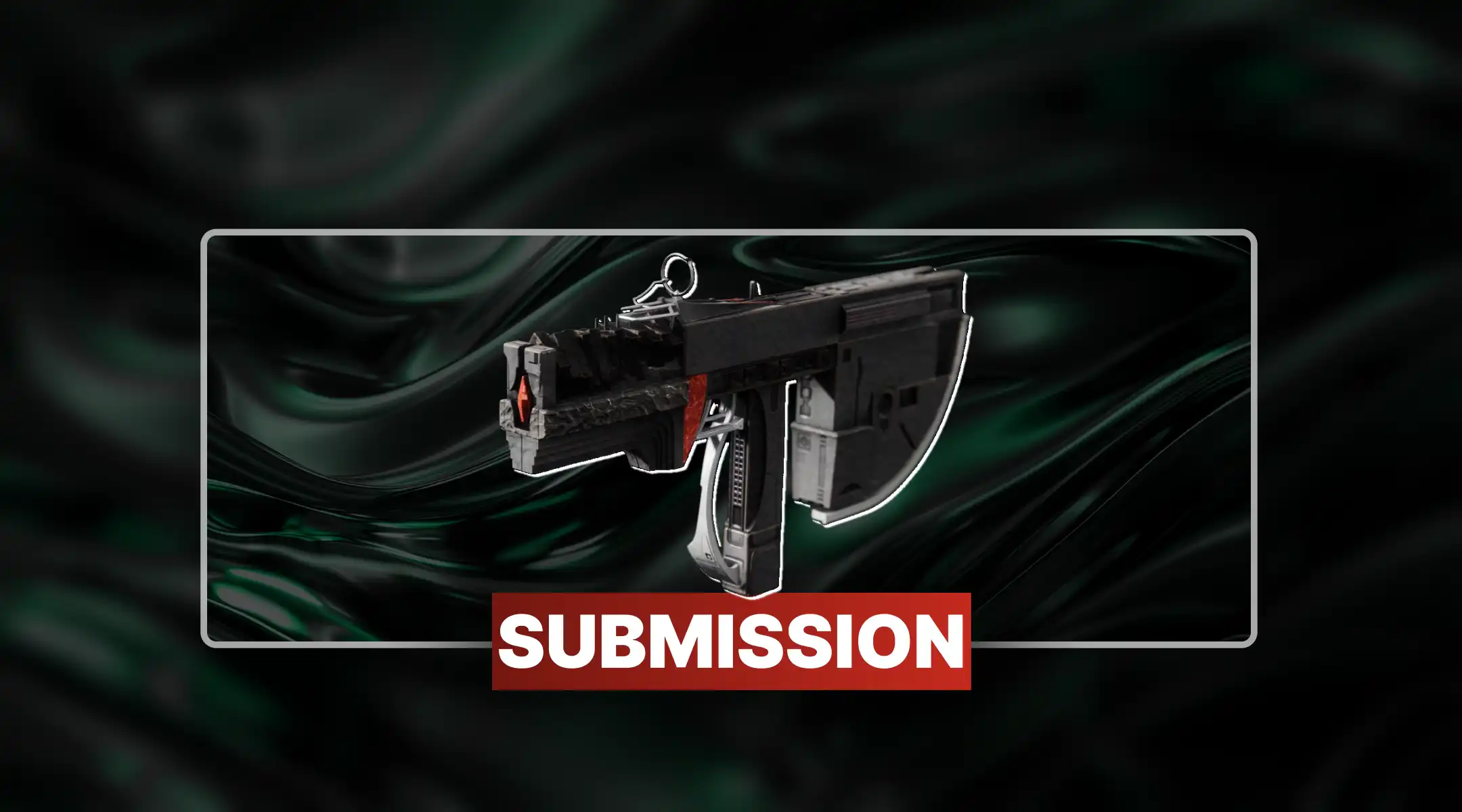 Destiny 2 Submission Boost