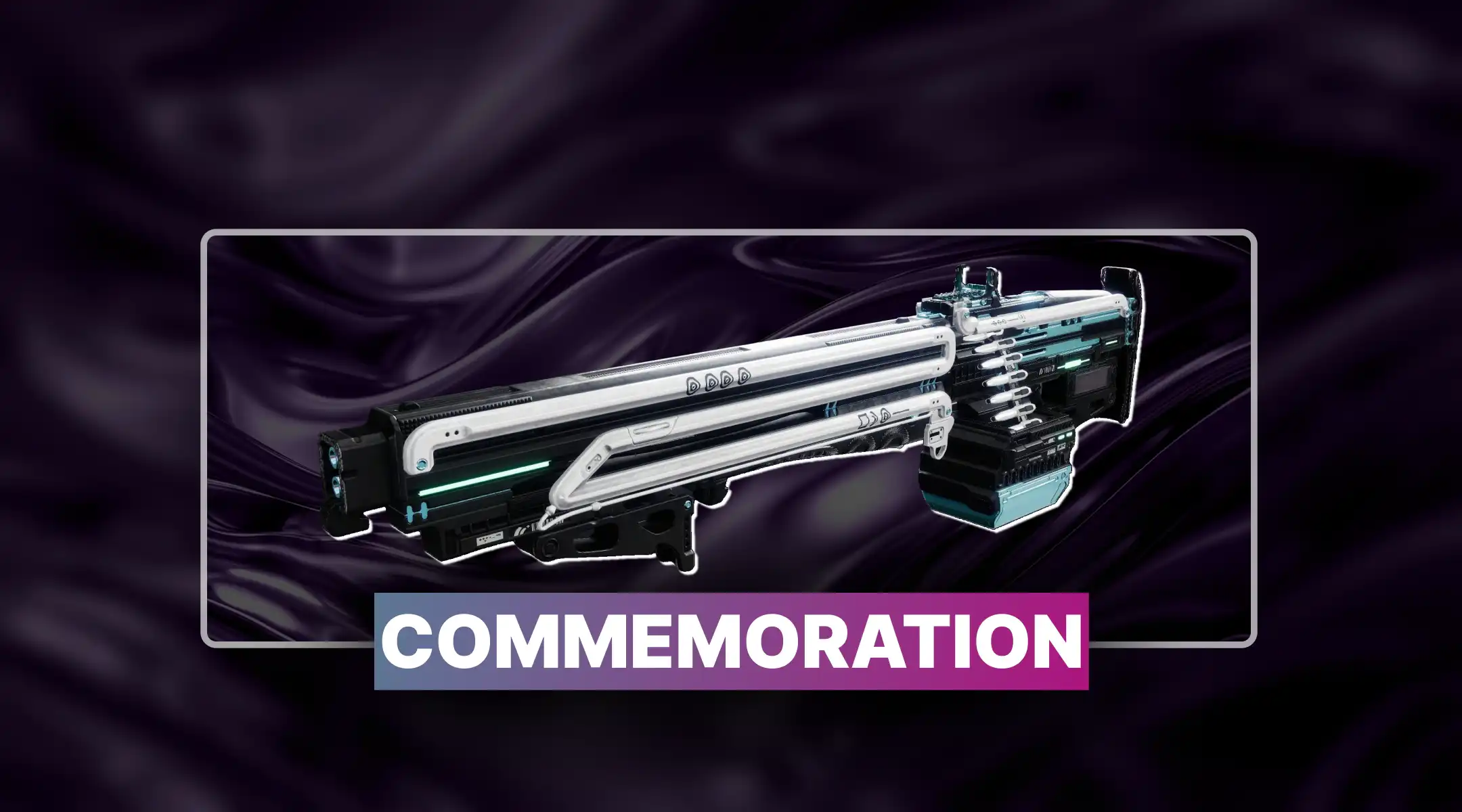 Destiny 2 Commemoration Boost