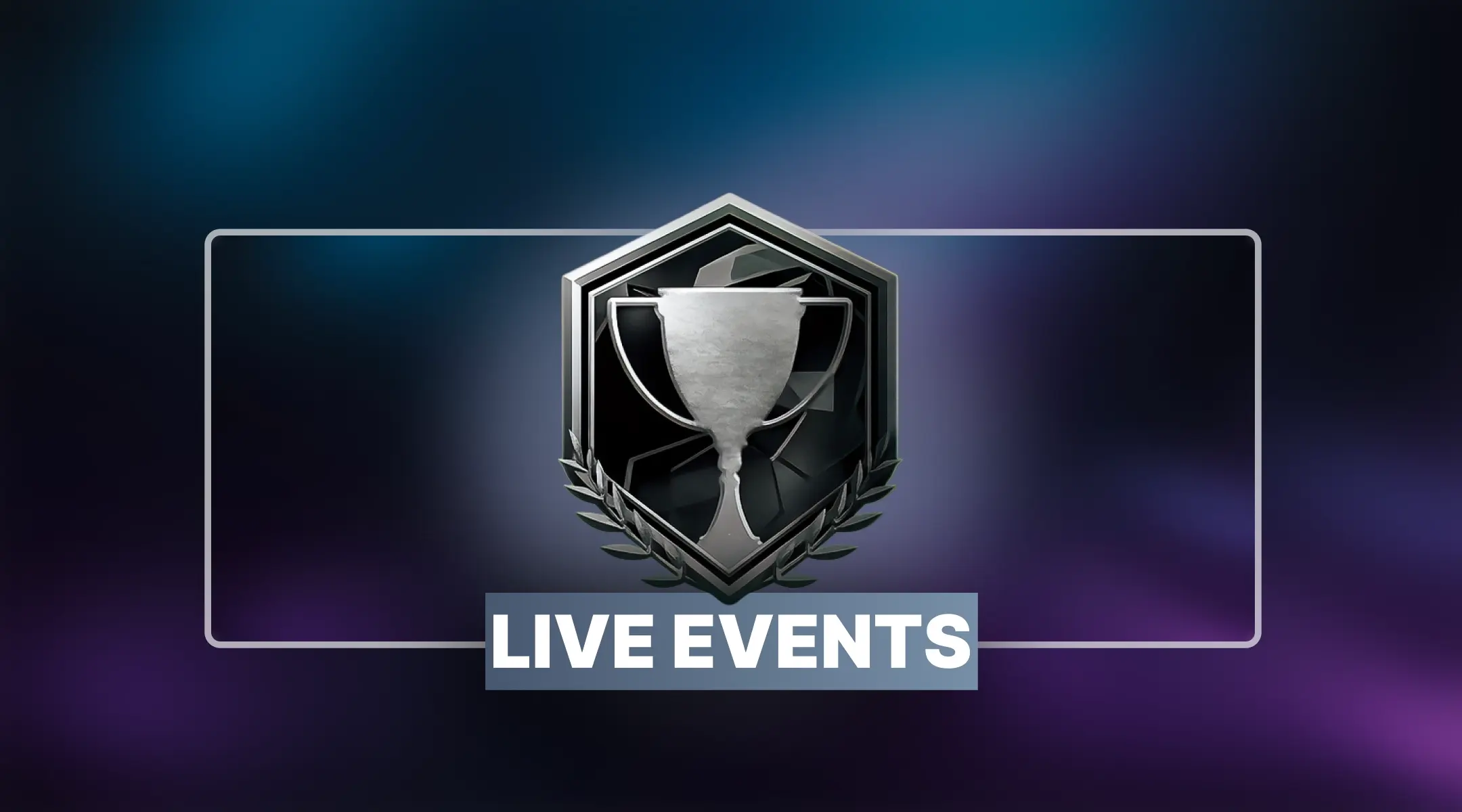 FC 26 Live Events Boost